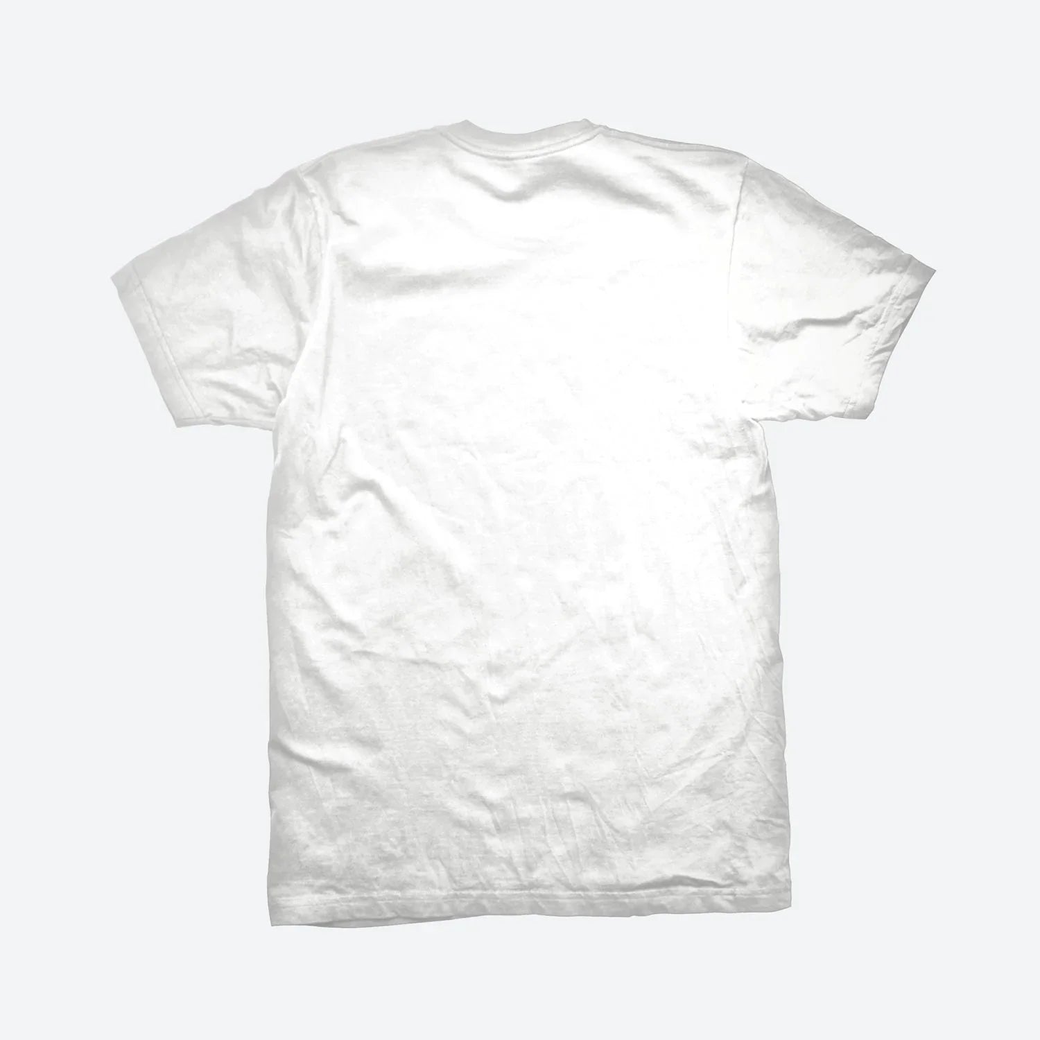 Wings T-Shirt - Four Street
