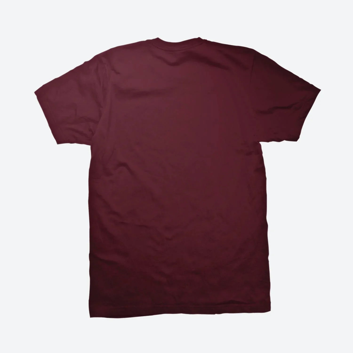 Wings T-Shirt - Four Street