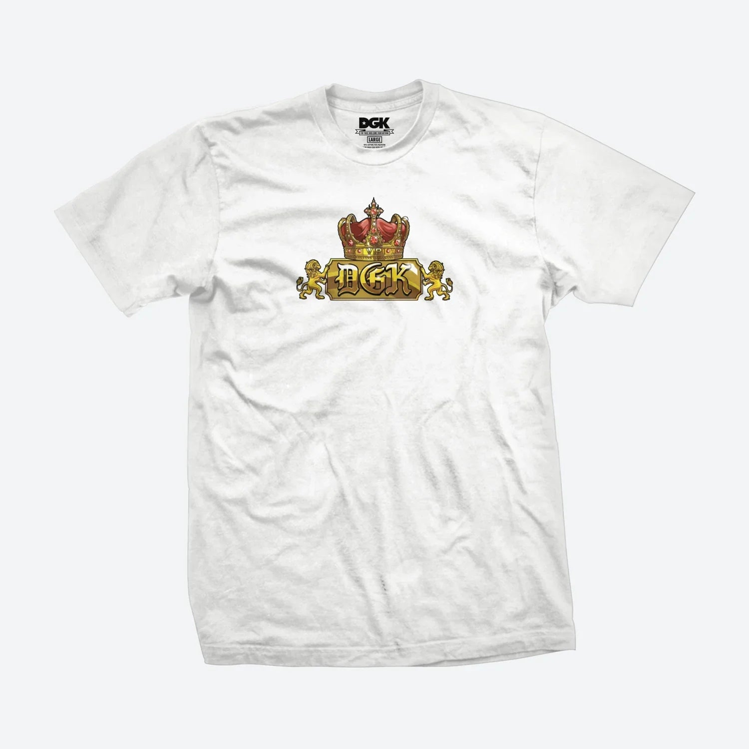 V.I.P T-Shirt - Four Street