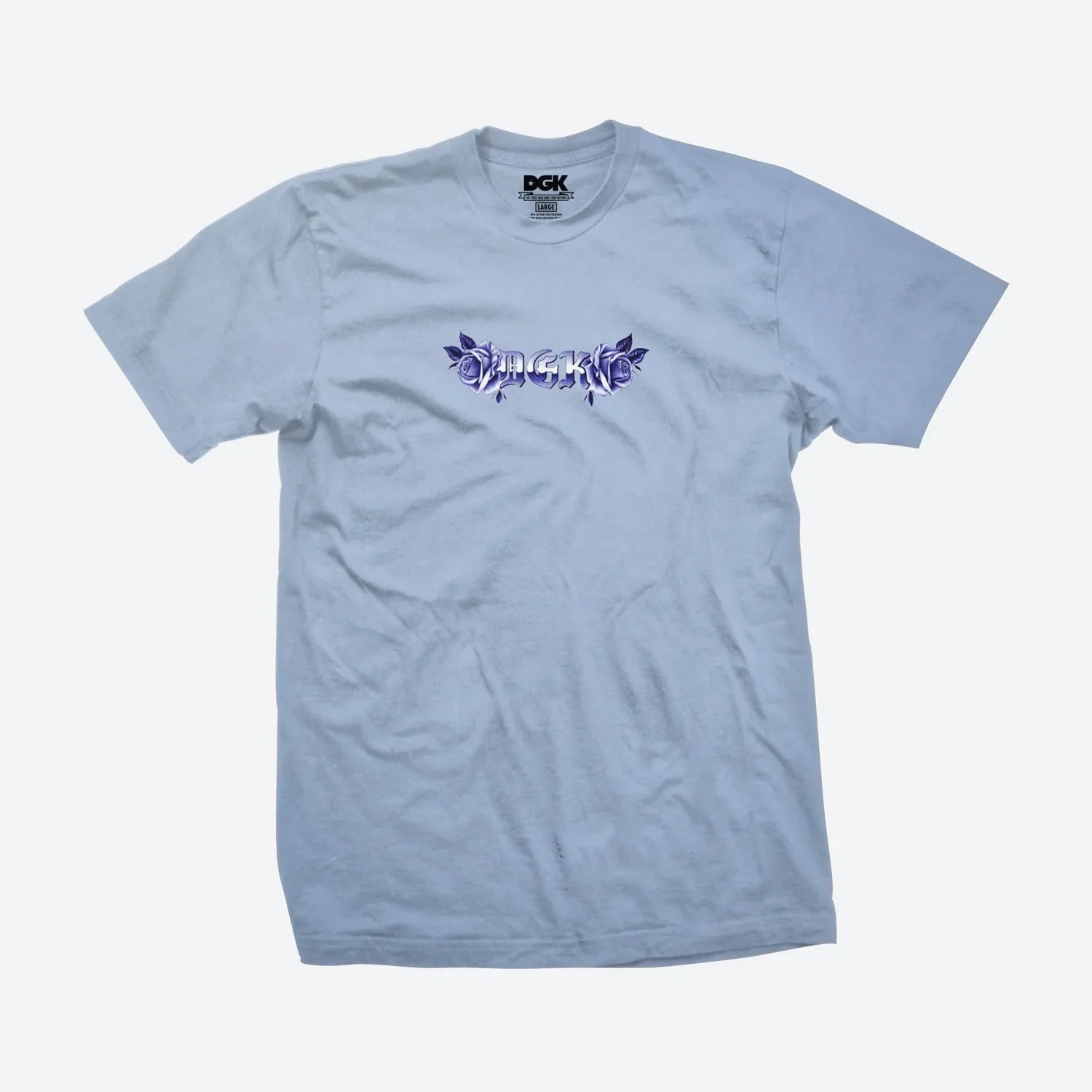 Avenue T-Shirt - Four Street