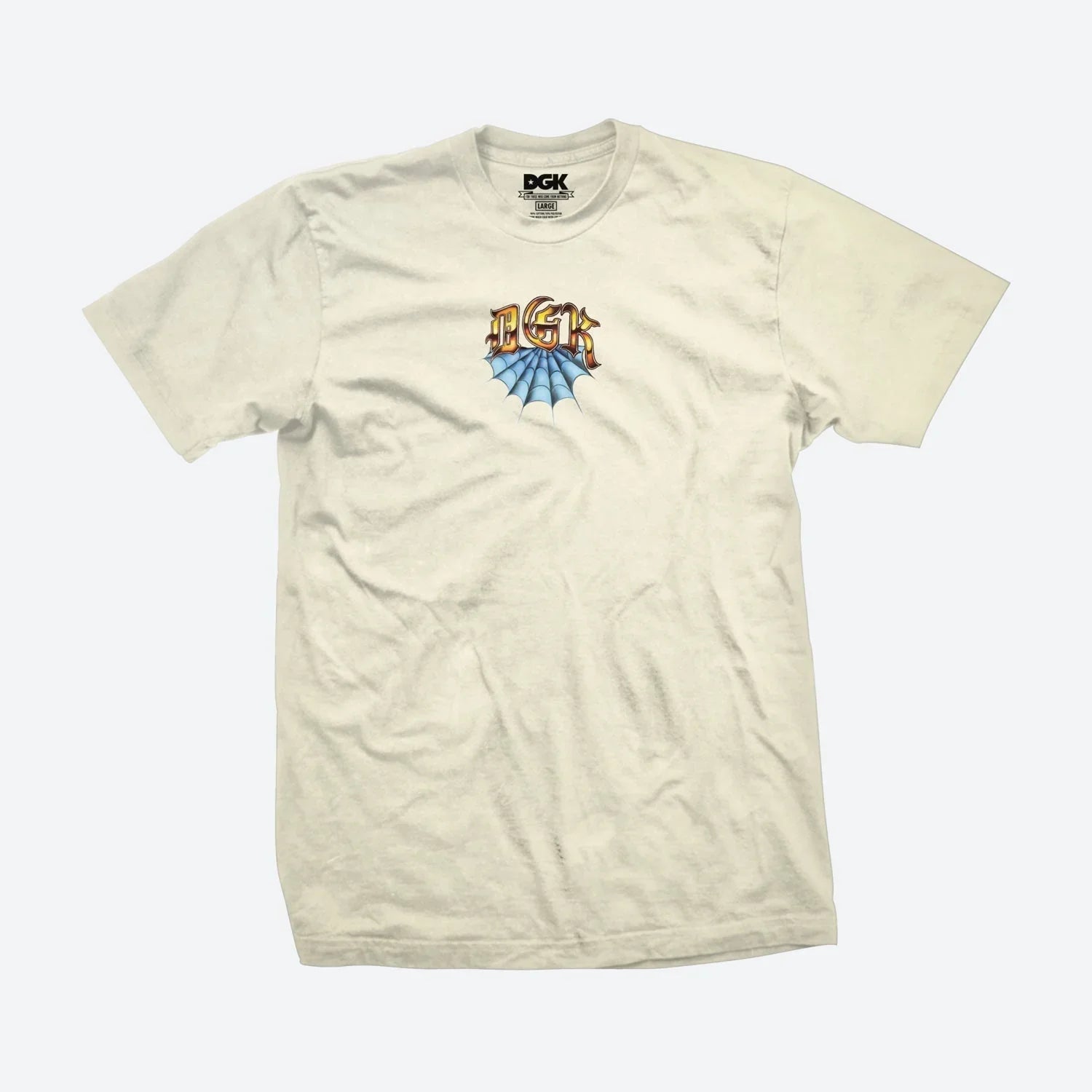 Night Moves T-Shirt - Four Street