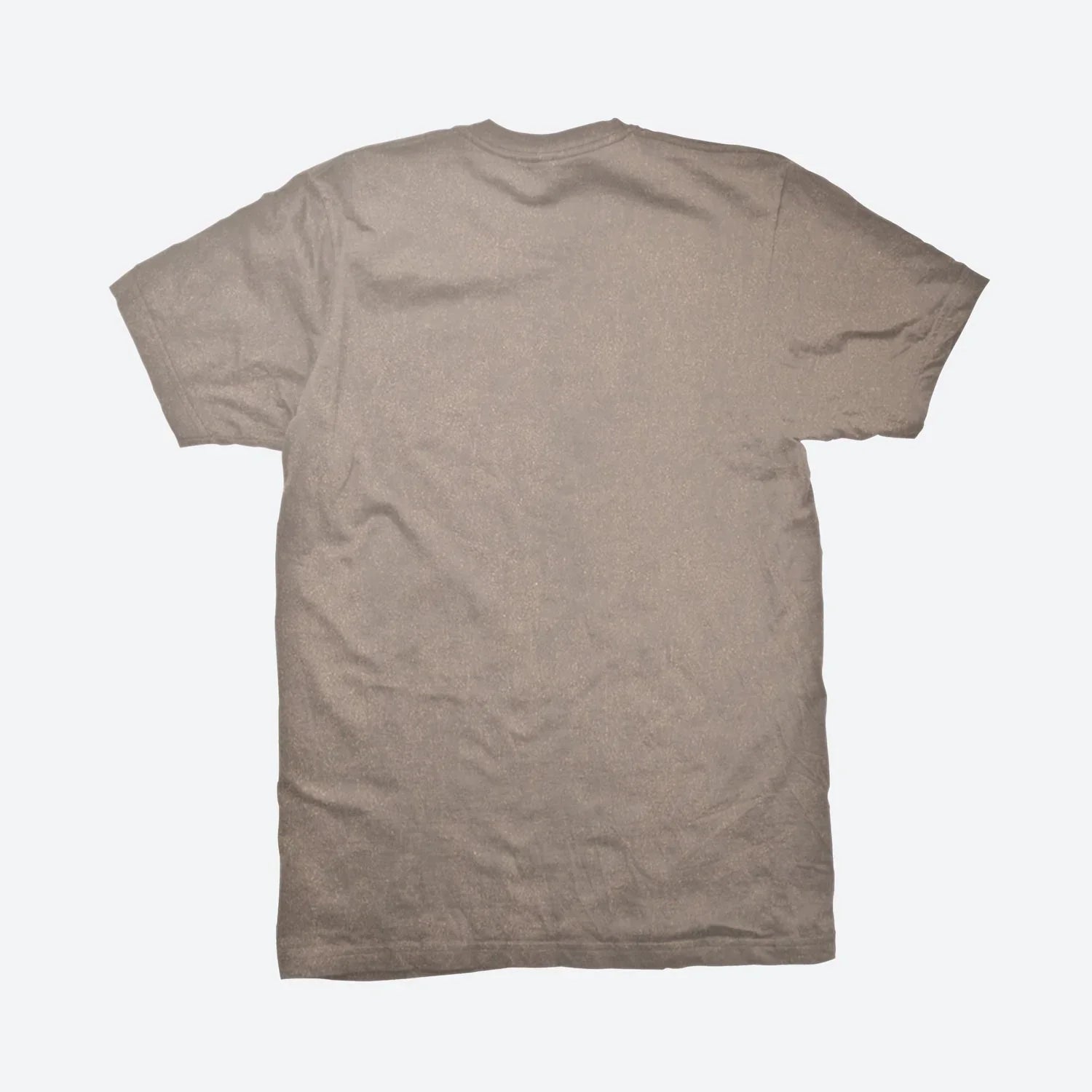 Nacional T-Shirt - Four Street