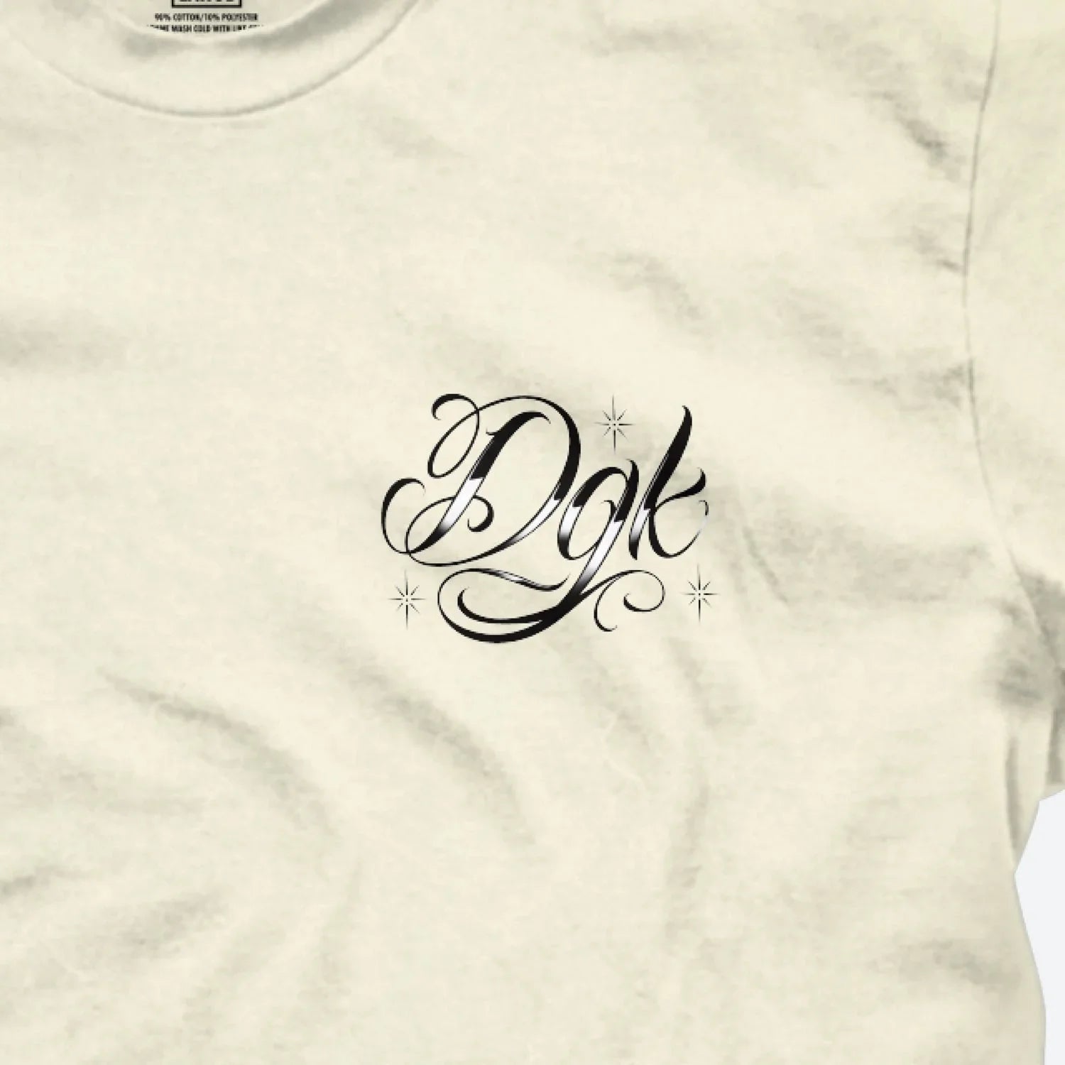 Fool for you T-Shirt - Four Street