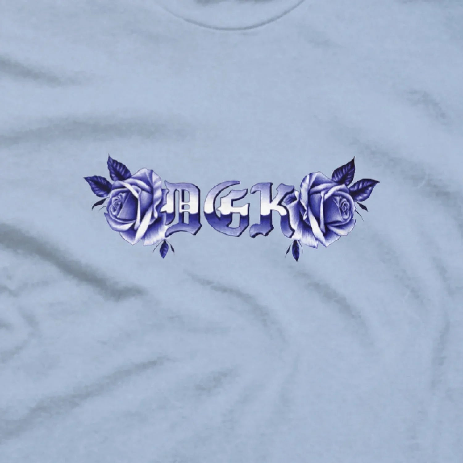 Avenue T-Shirt - Four Street