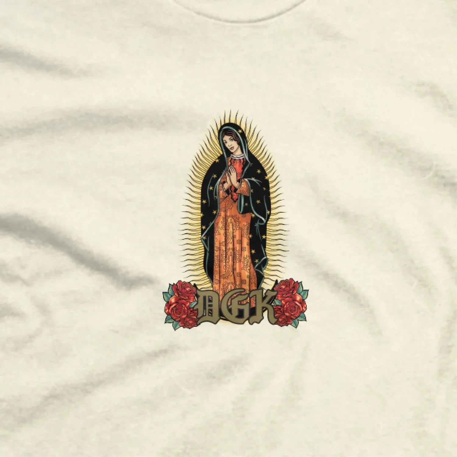 Shine T-Shirt - Four Street