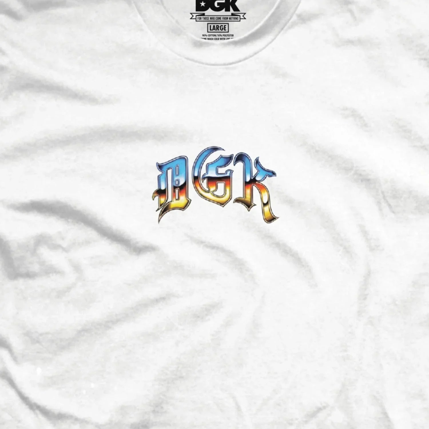 Lost In Paradise T-Shirt - Four Street