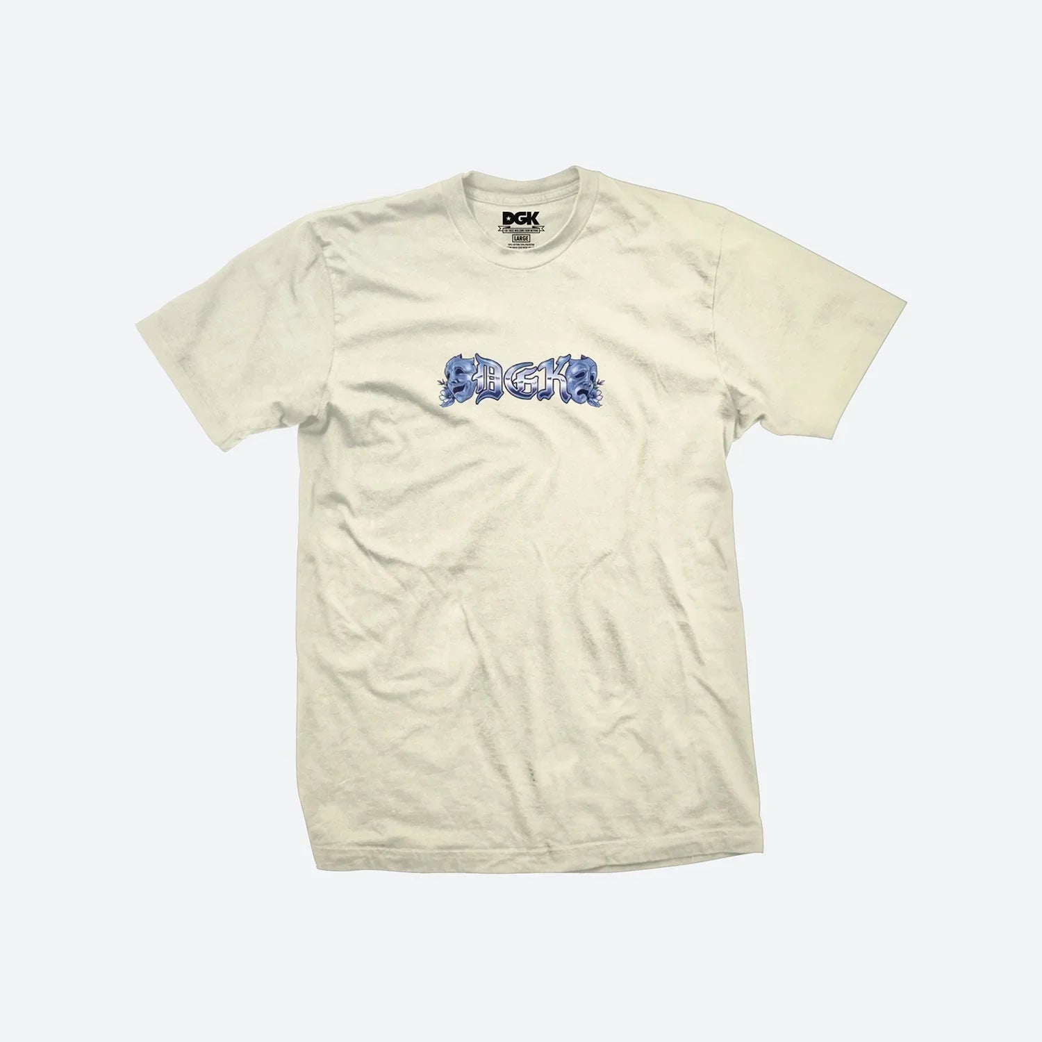 Wired T-Shirt - Four Street