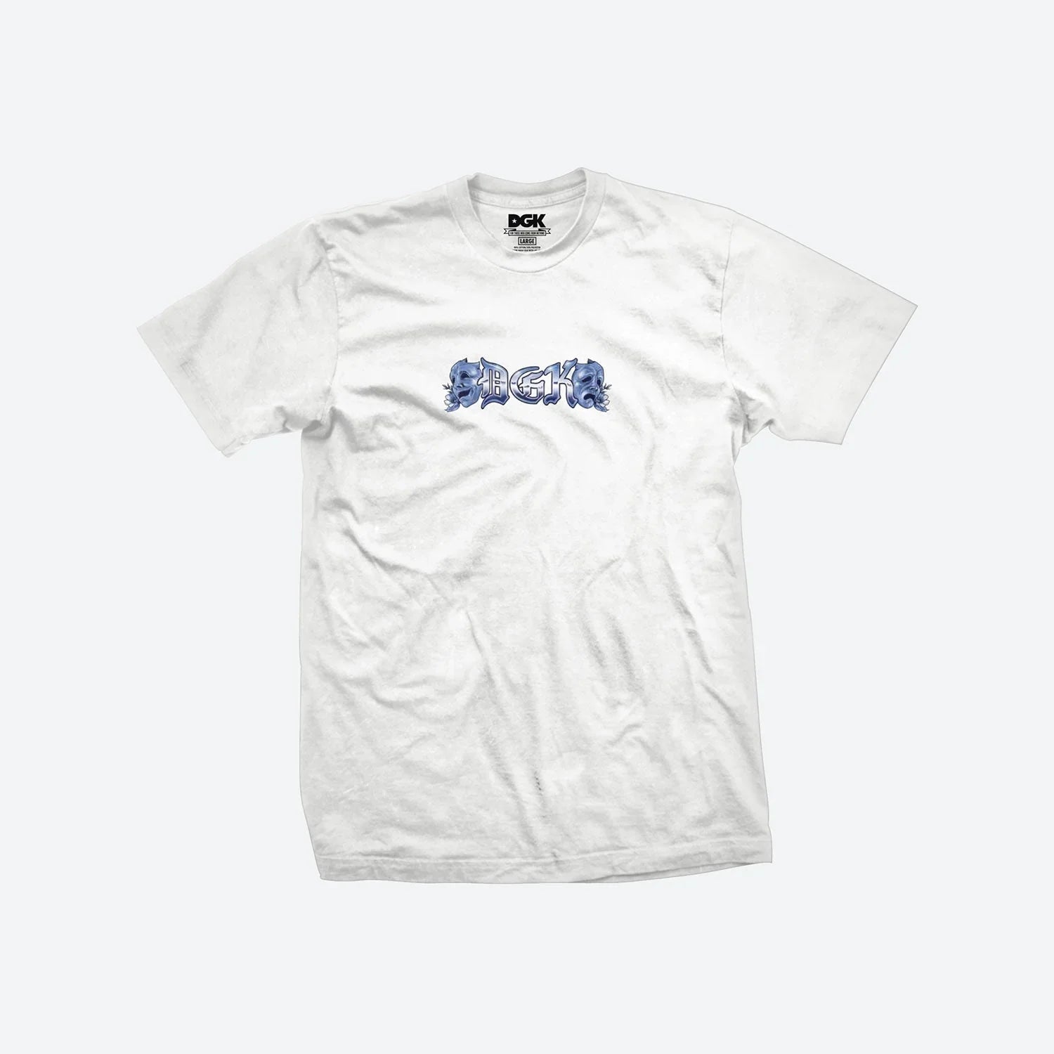 Wired T-Shirt - Four Street