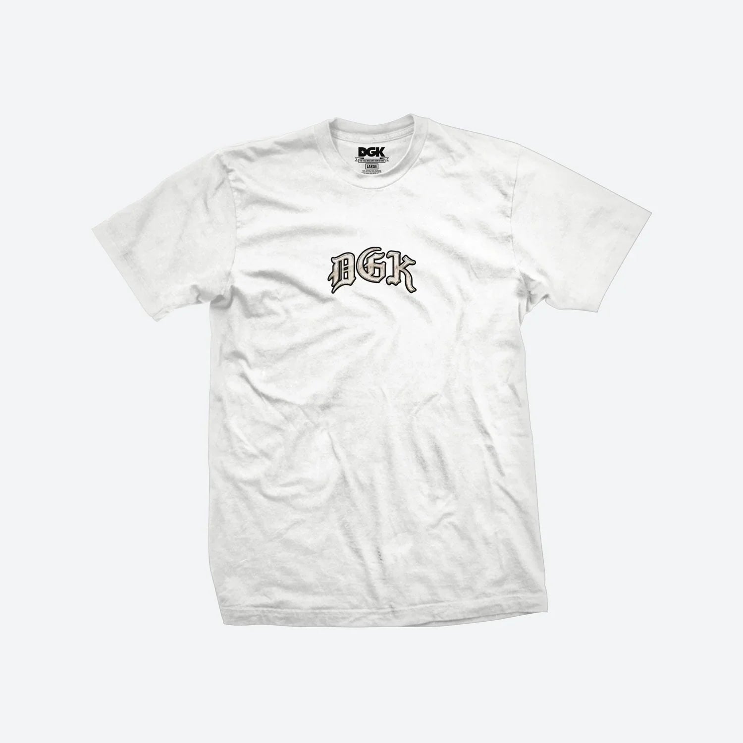 Legend T-Shirt - Four Street