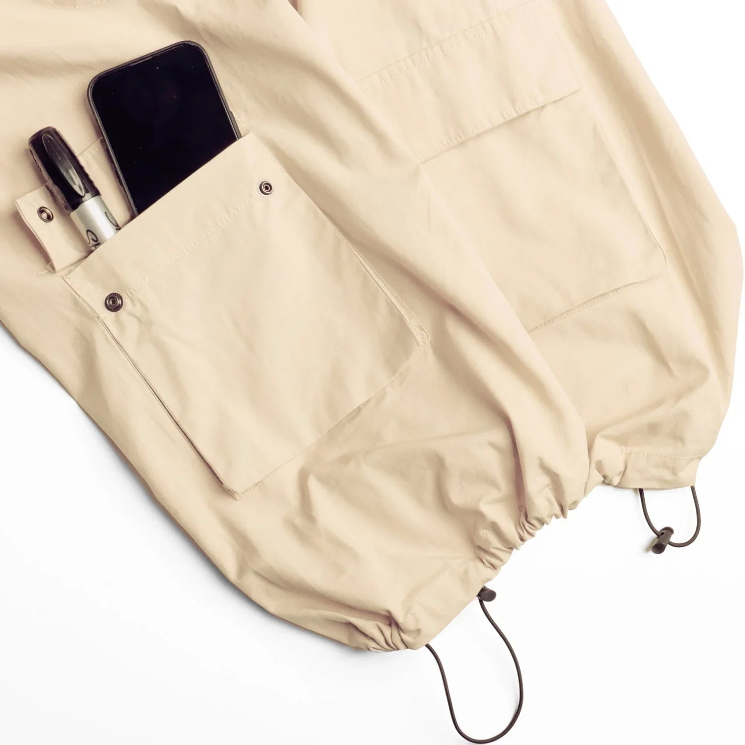 Recon Cargo Pant - Four Street