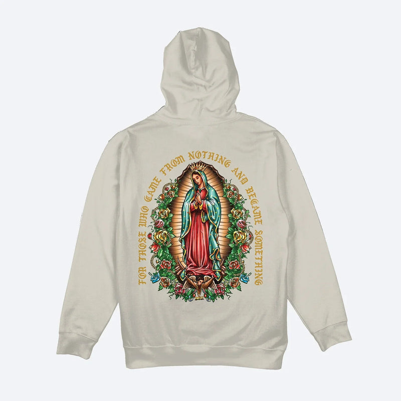 Guadalupe Hoody - Four Street