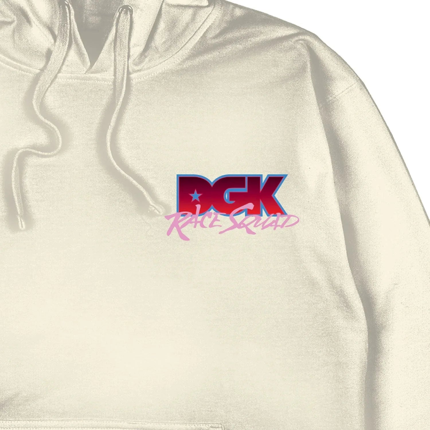 Street Devil Hoody - Four Street