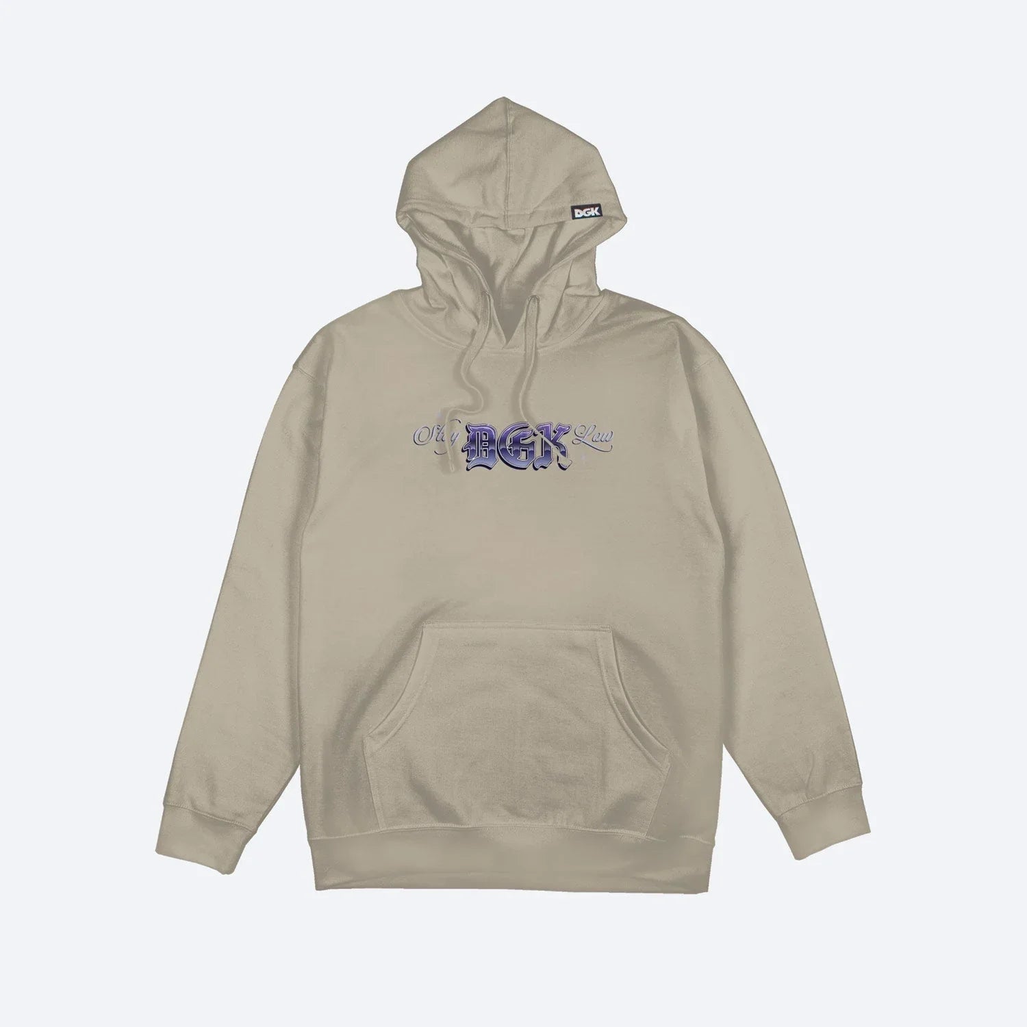 Always Hoody - Four Street