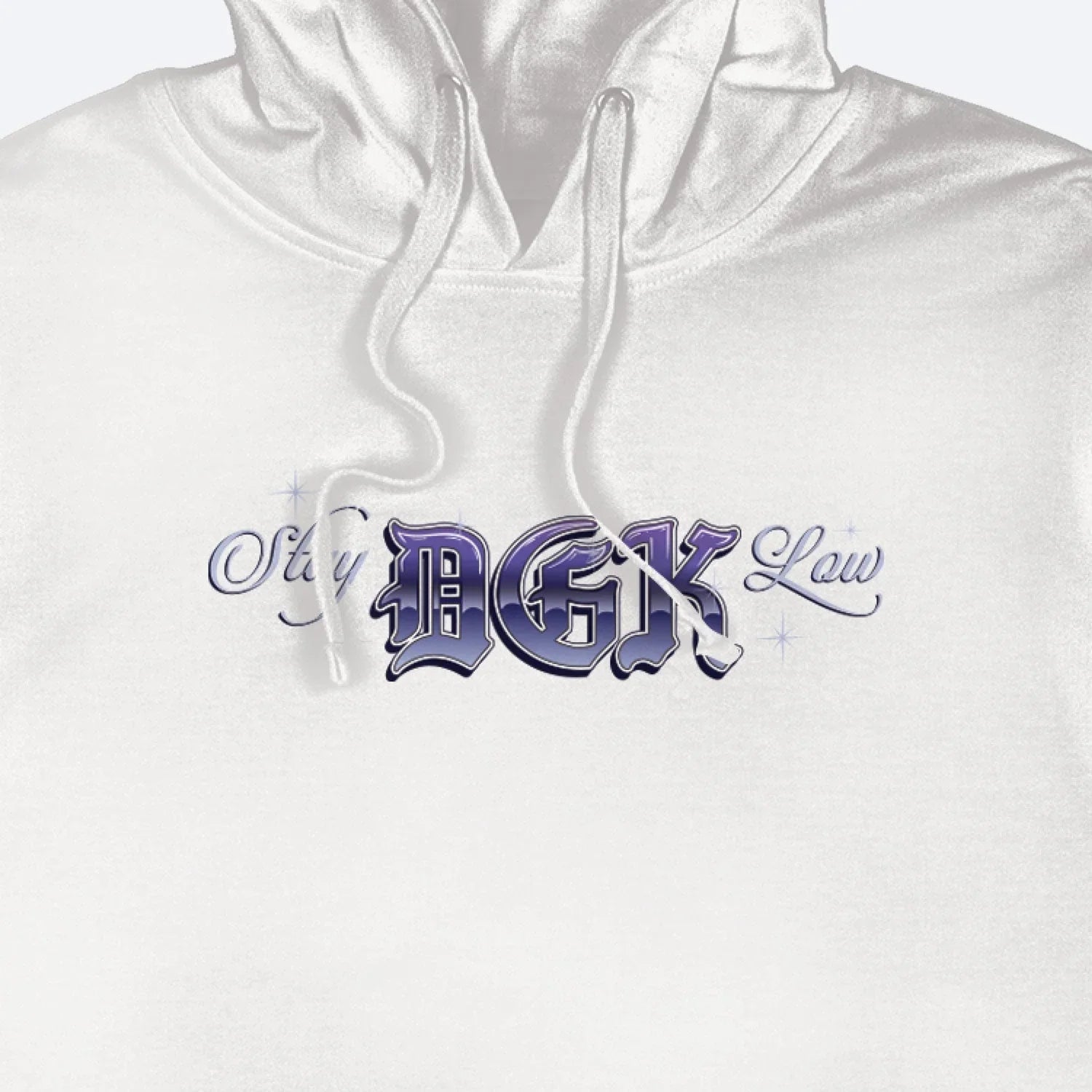 Always Hoody - Four Street