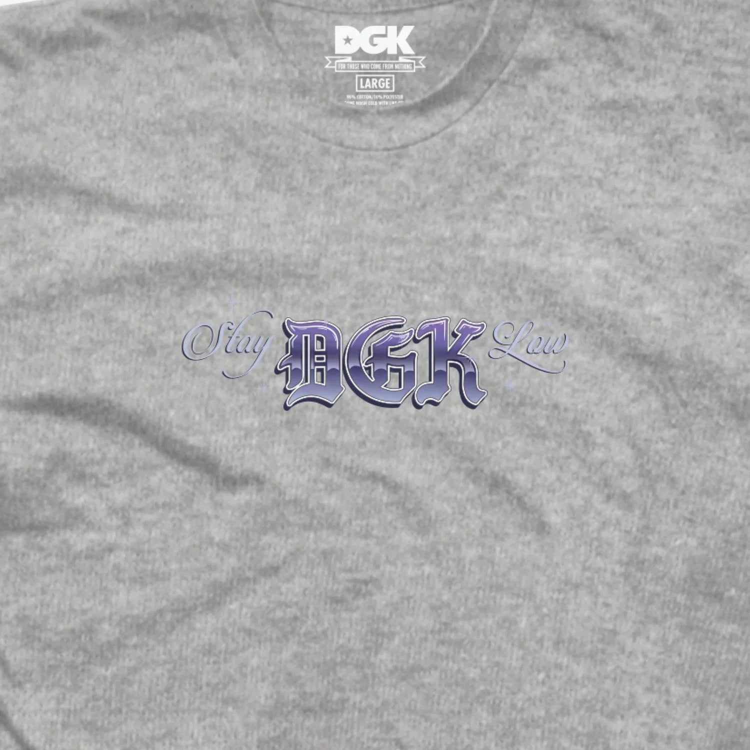 Always T-Shirt - Four Street