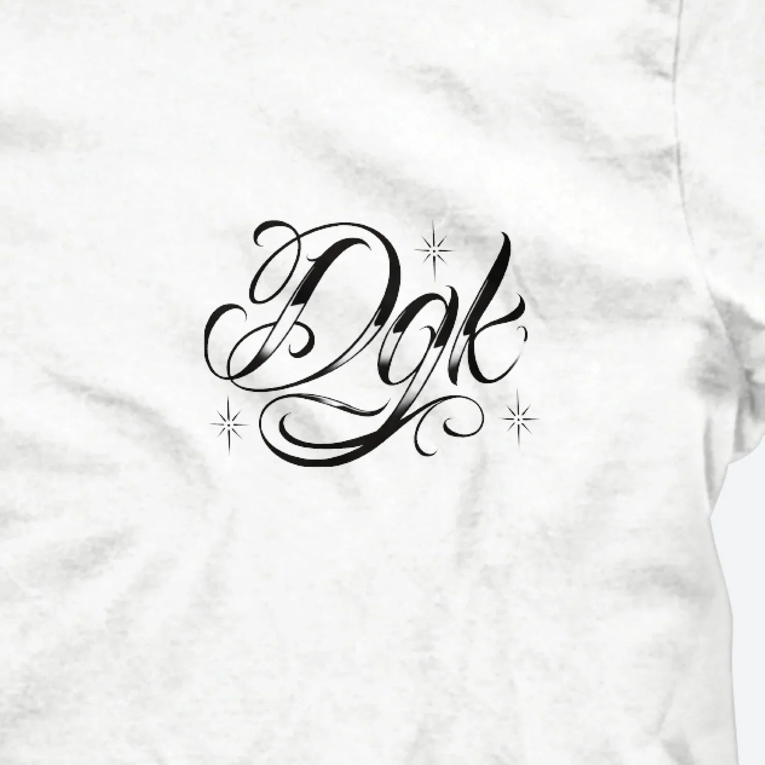 Fool for you T-Shirt - Four Street