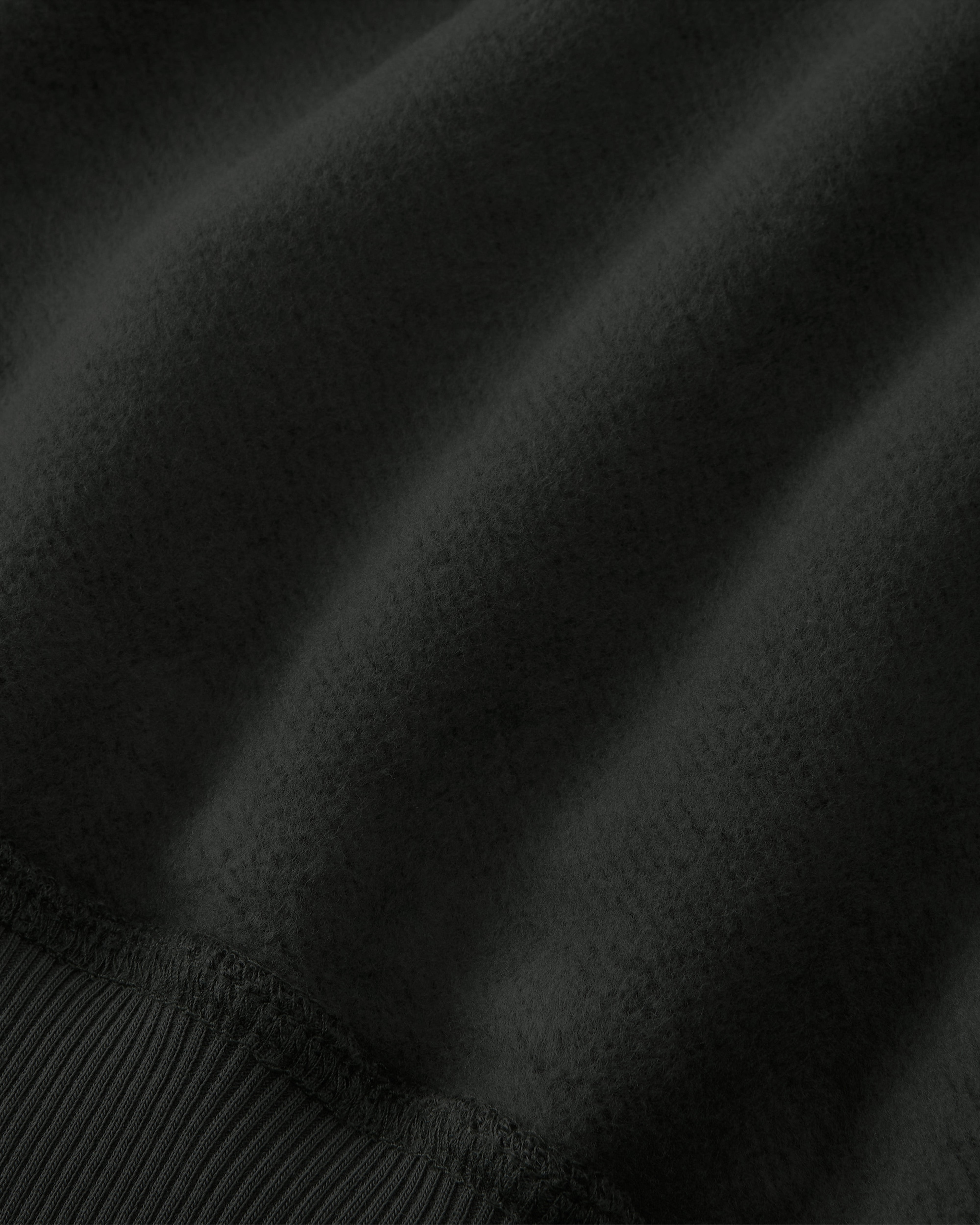 Kill Bill Zip-Up Hoodie Ash