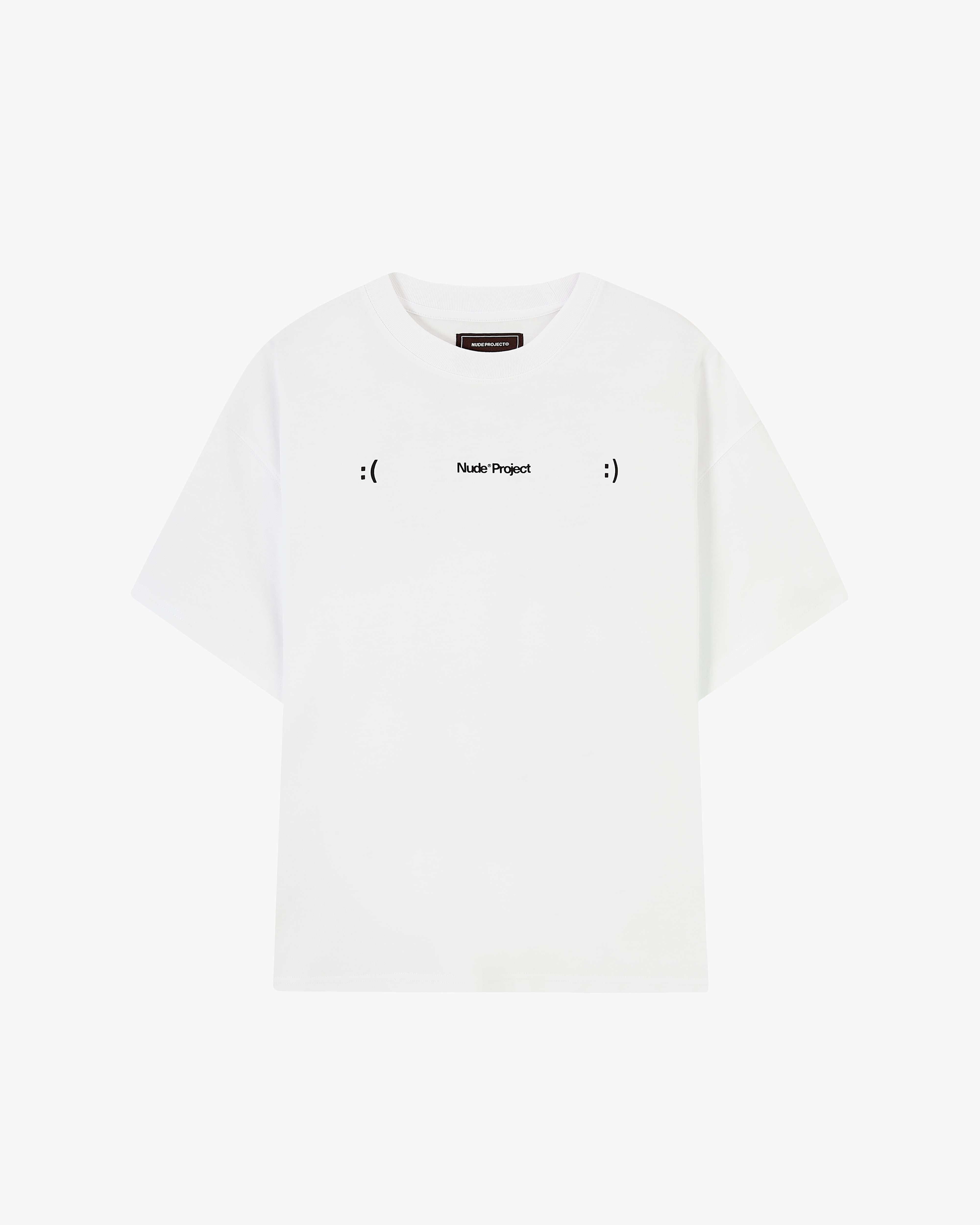 God is a DJ Tee White