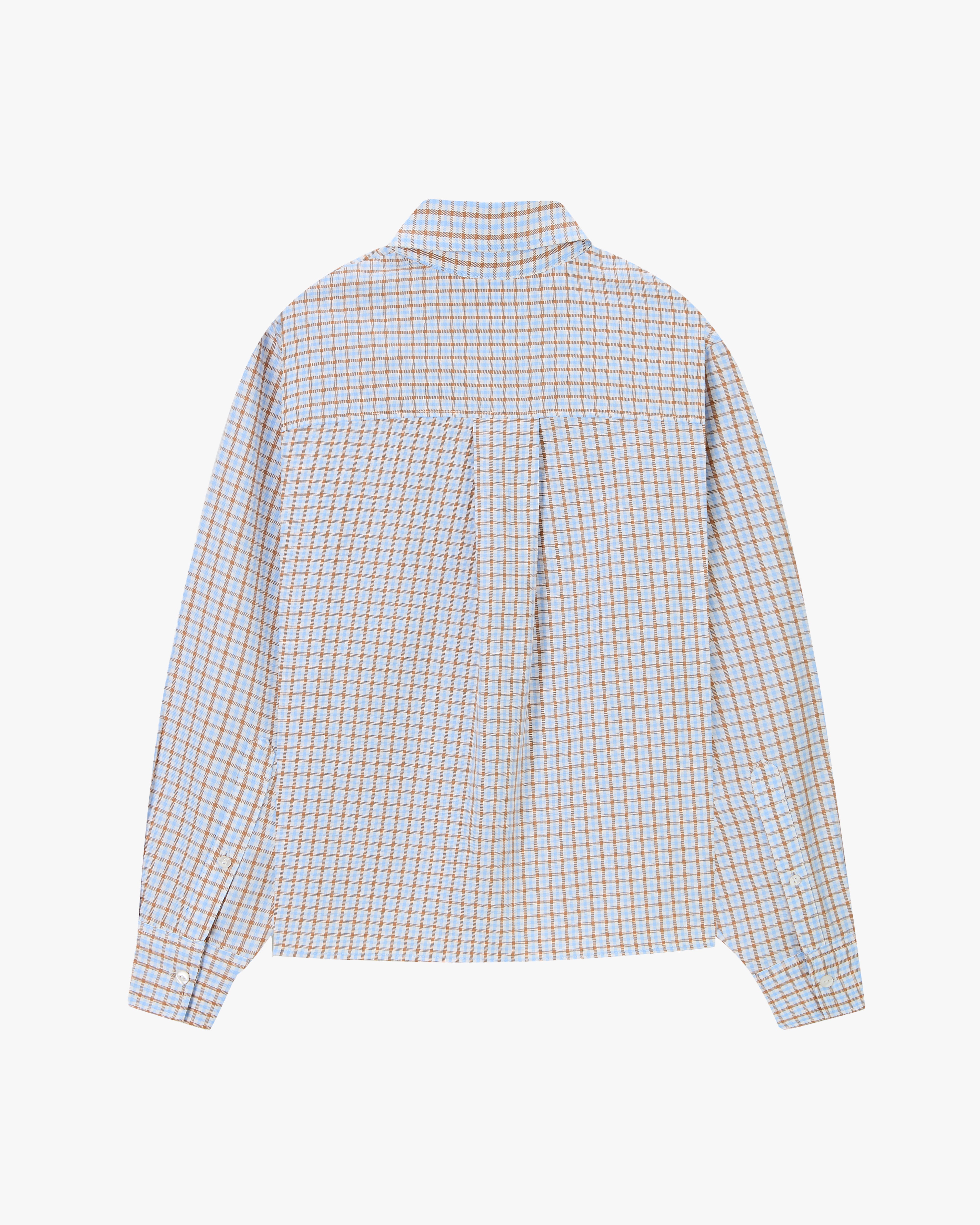 Knick Shirt
