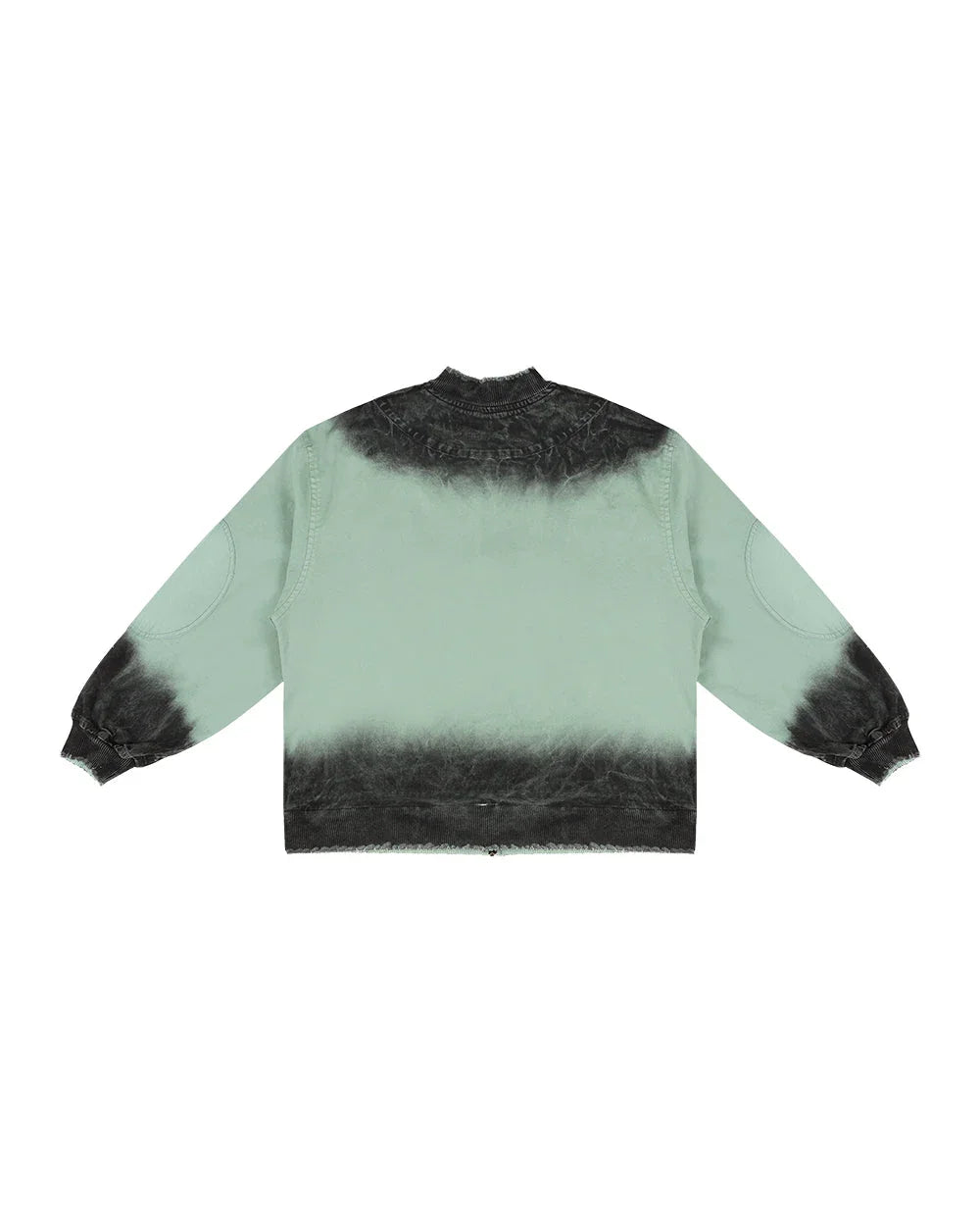 JAQUETA GRANITO - Four Street