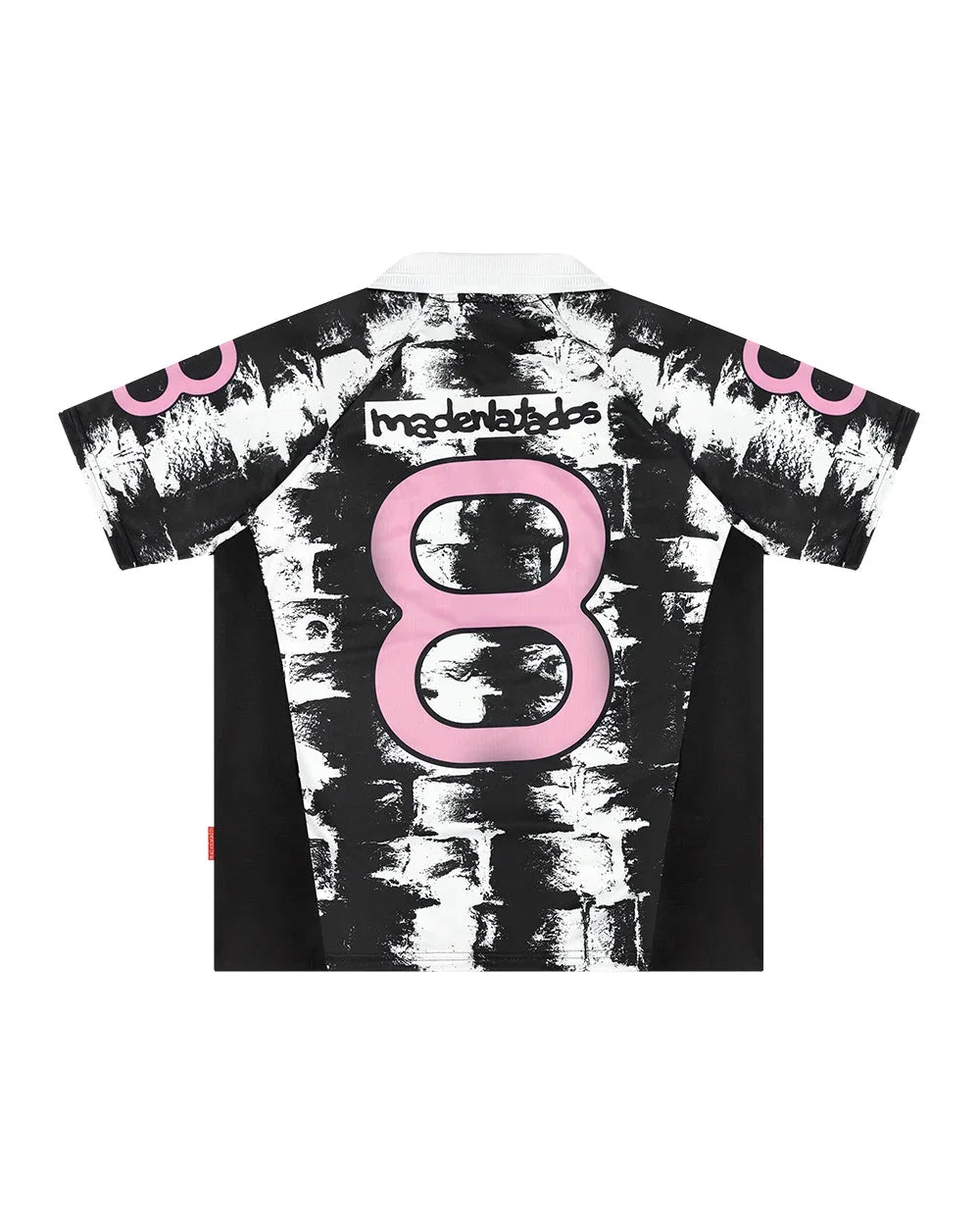 JERSEY SEGREDO DAS RUÍNAS - Four Street