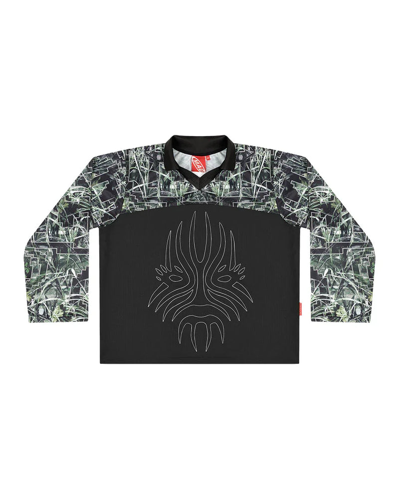 JERSEY FUTEBOL AMERICANO MISTER MAD - Four Street