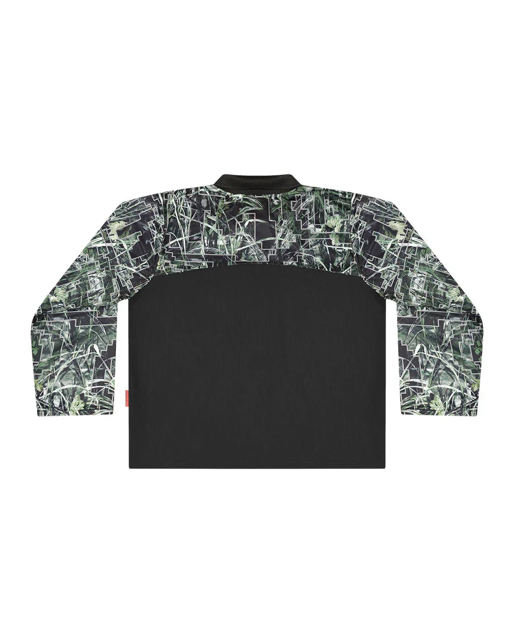 JERSEY FUTEBOL AMERICANO MISTER MAD - Four Street