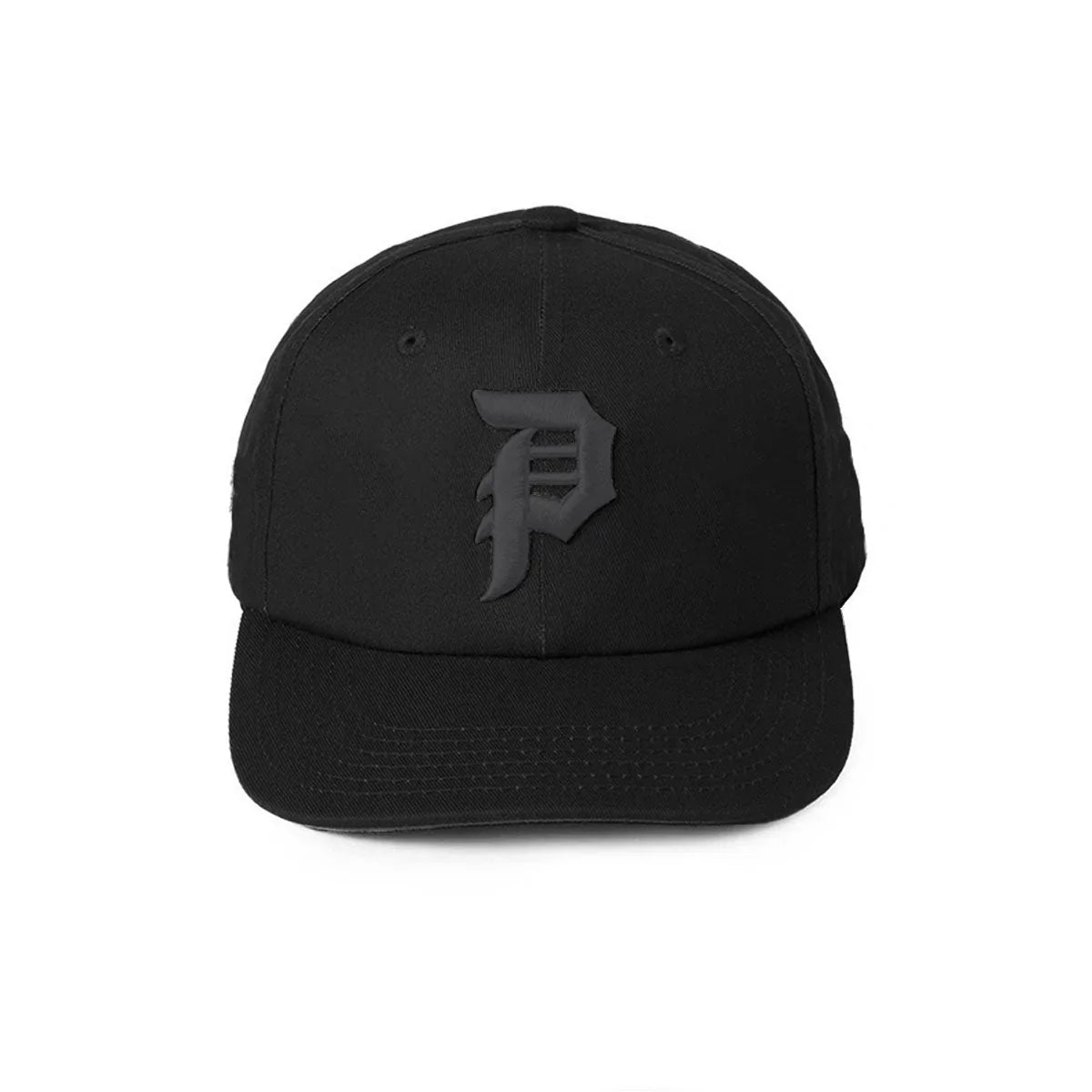 NIGHTFALL SNAPBACK - Four Street