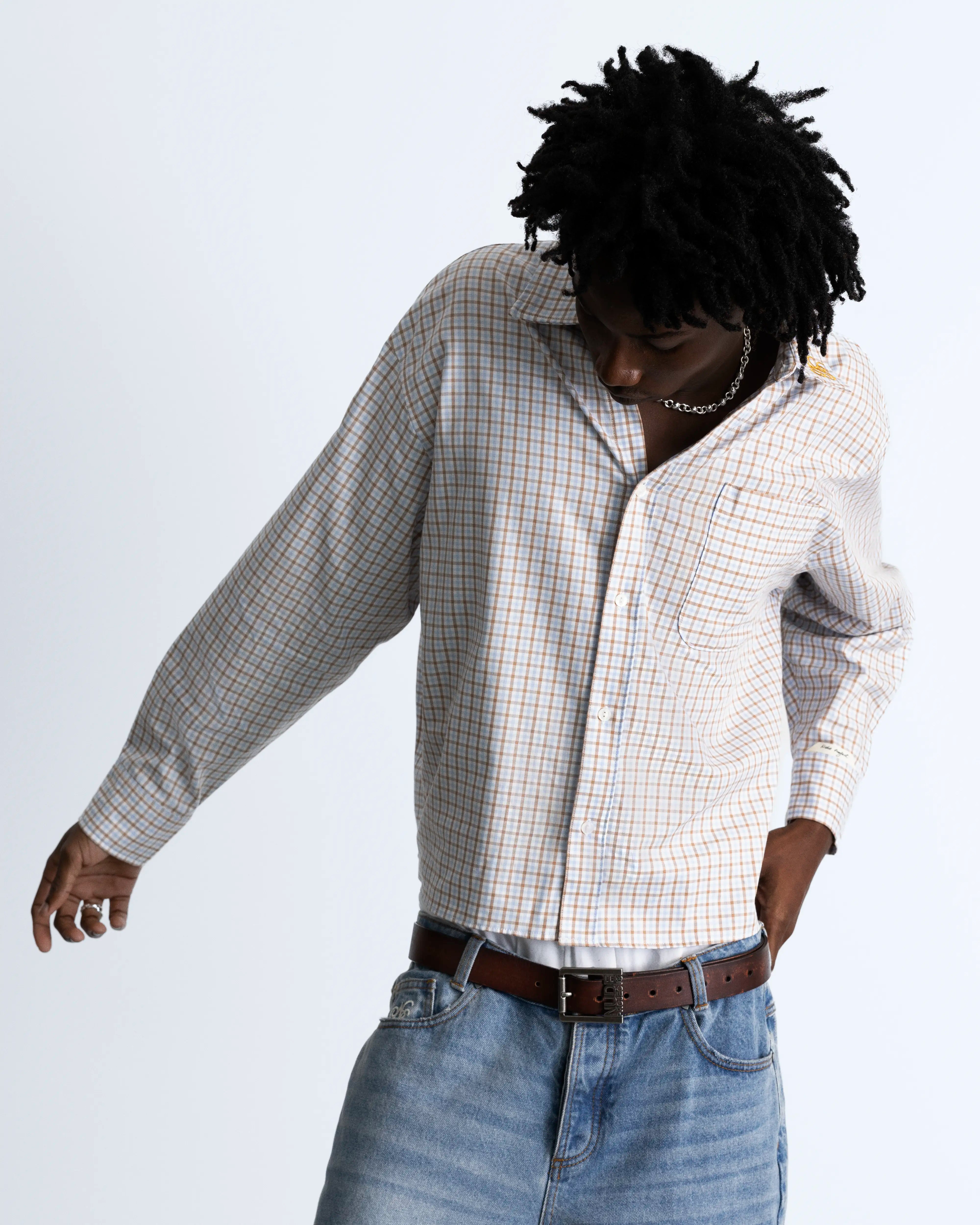 Knick Shirt