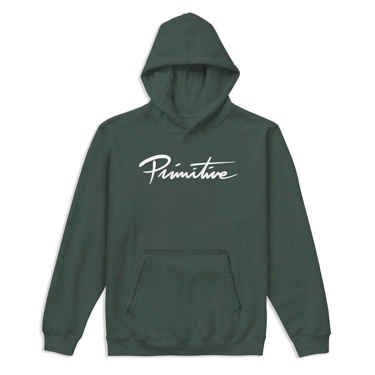 NUEVO OVERSIZED HOOD - Four Street