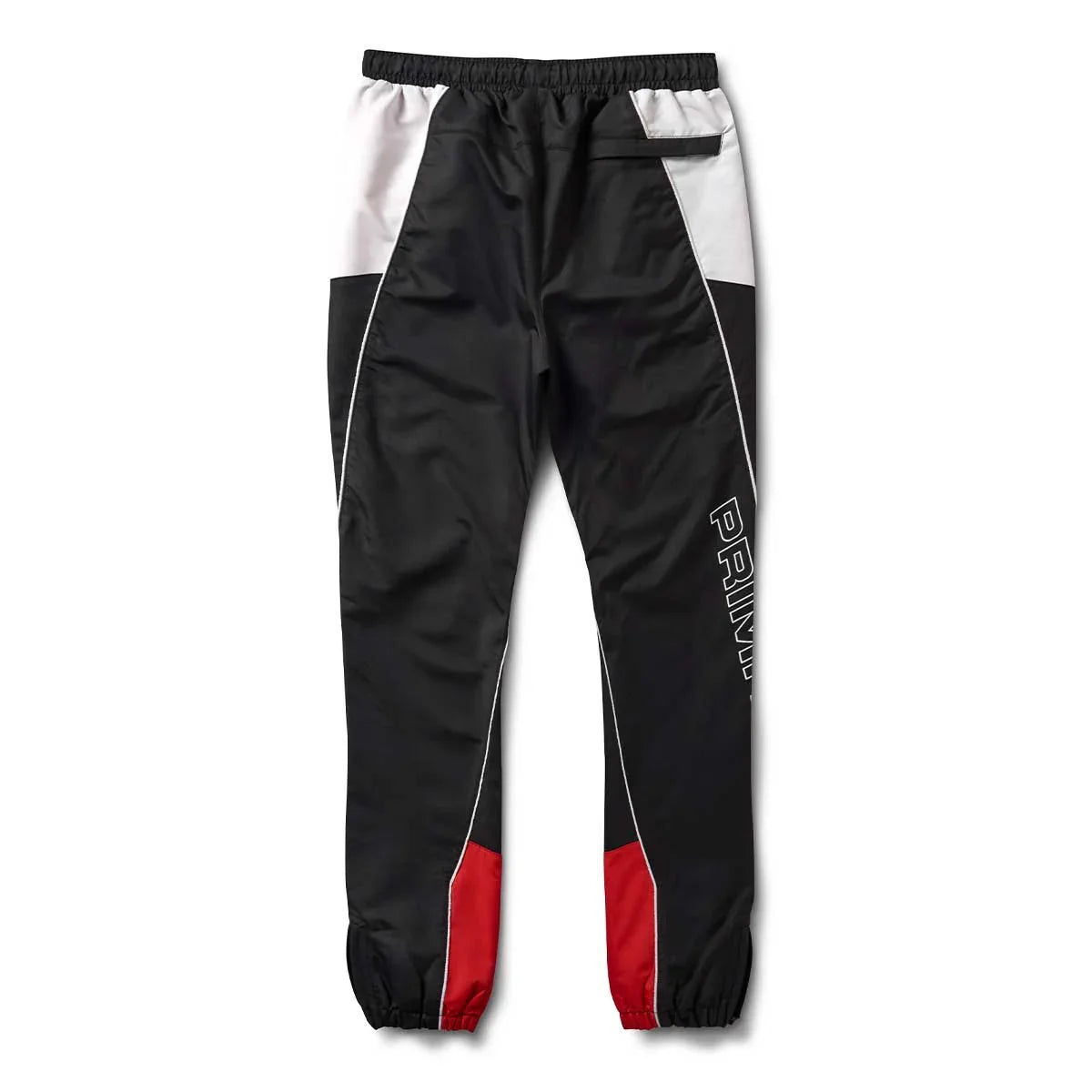 CARSON TRACK PANT - Four Street