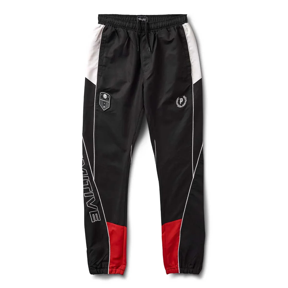 CARSON TRACK PANT - Four Street