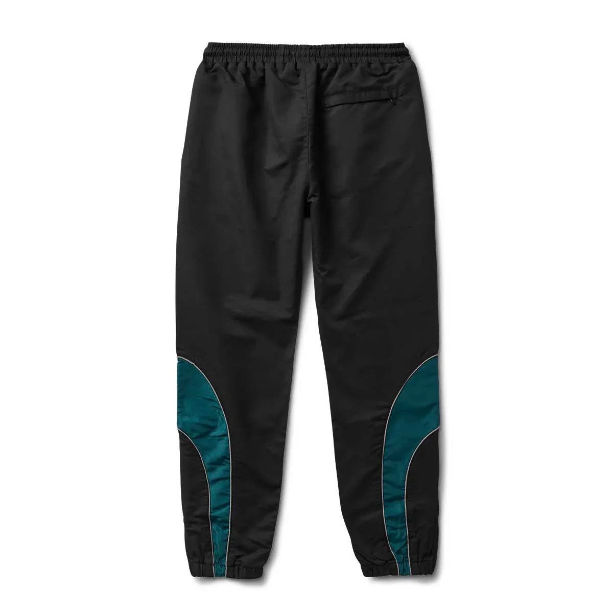 SEB TRACK PANT - Four Street