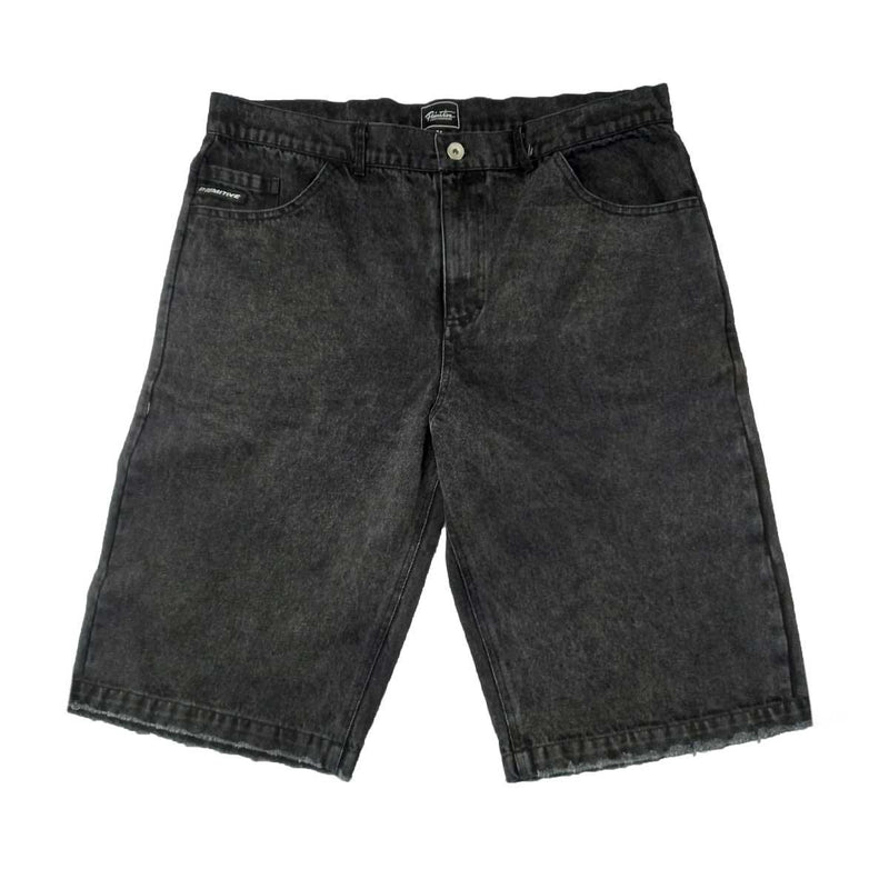 TEMPTATION SHORTS - Four Street