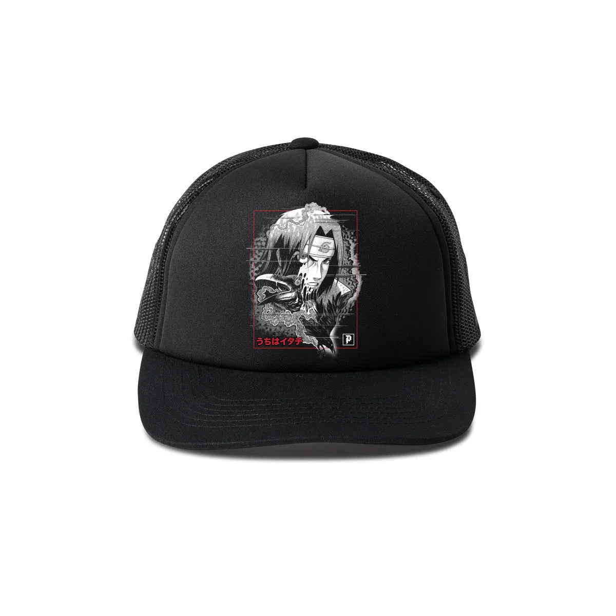 CLONES TRUCKER - Four Street