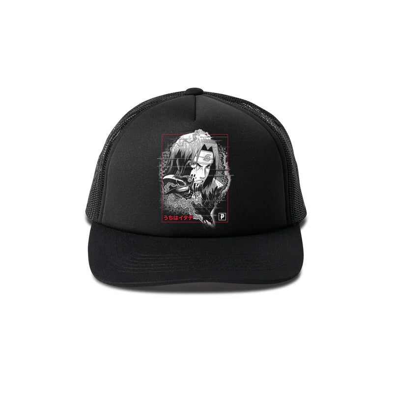 CLONES TRUCKER - Four Street