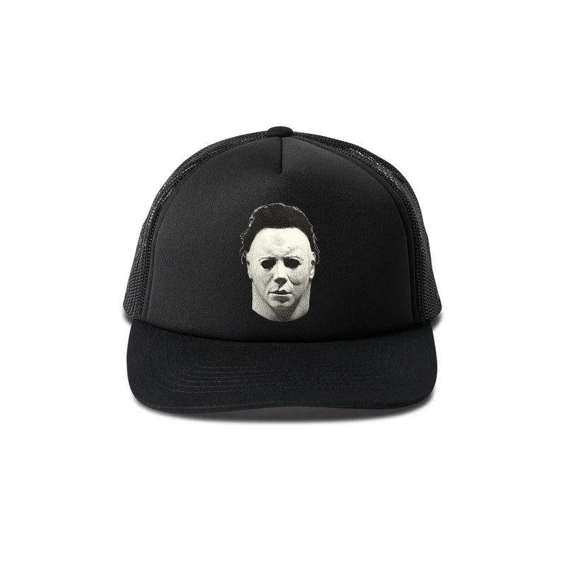 MASK TRUCKER - Four Street