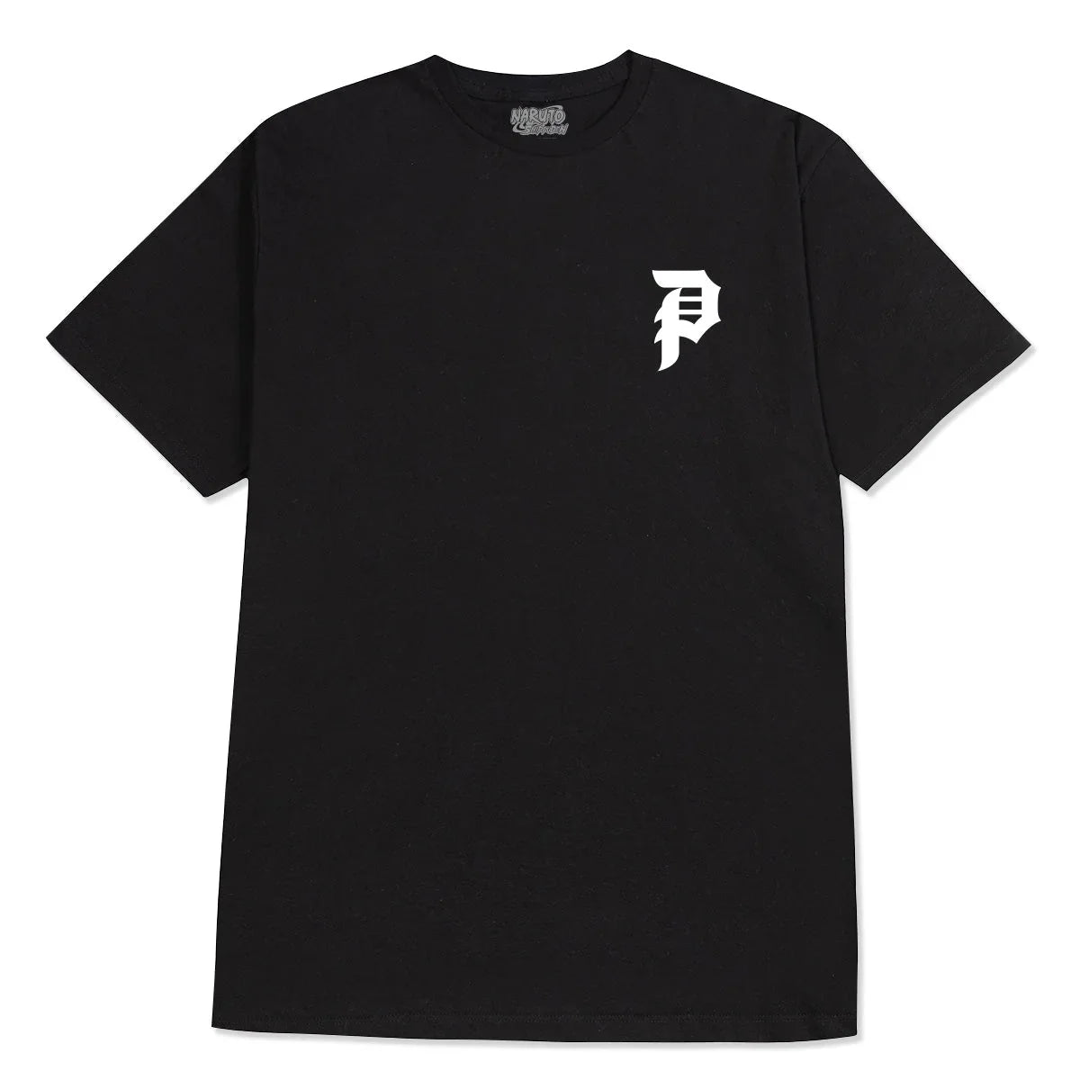BEAST TEE - Four Street