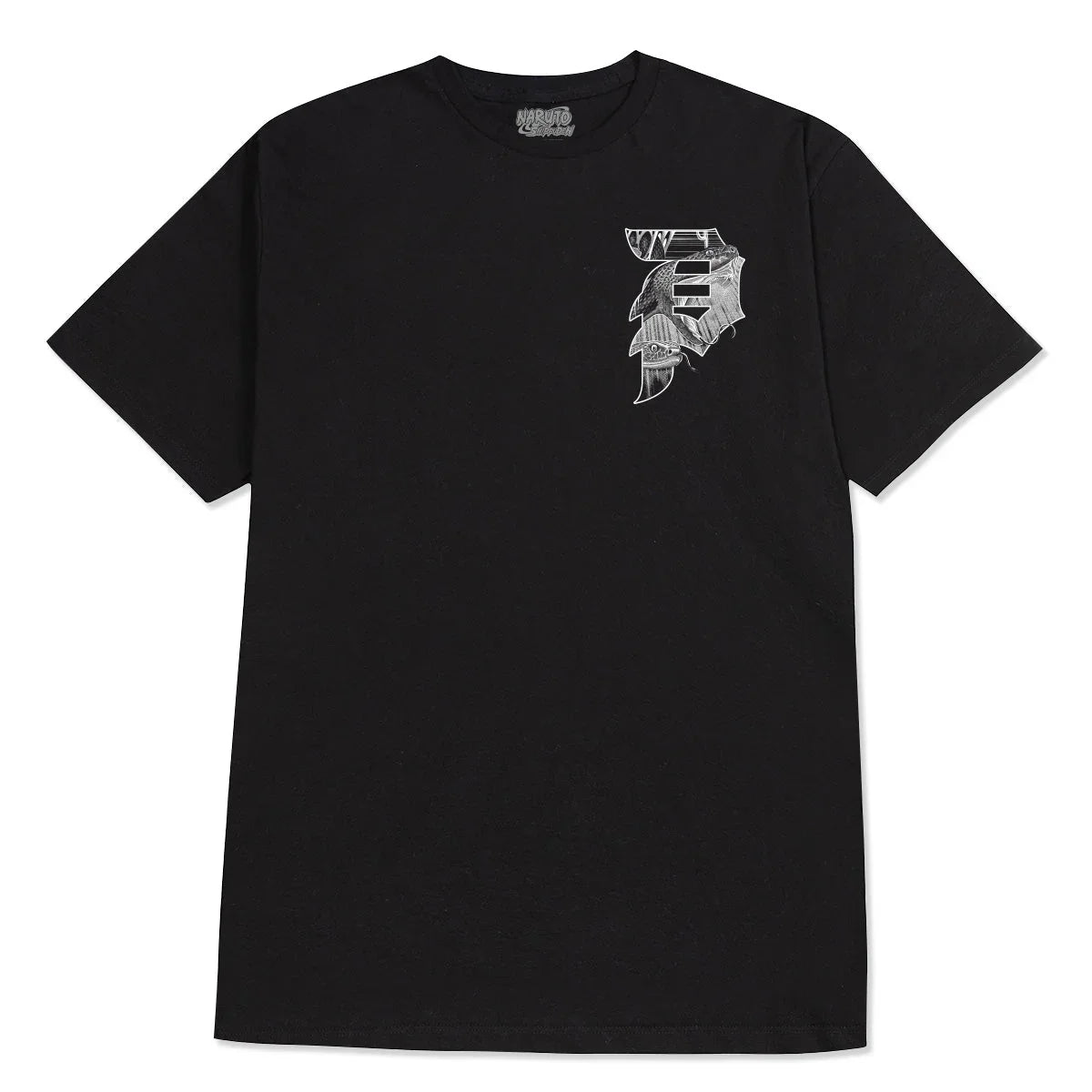 SNAKES TEE - Four Street