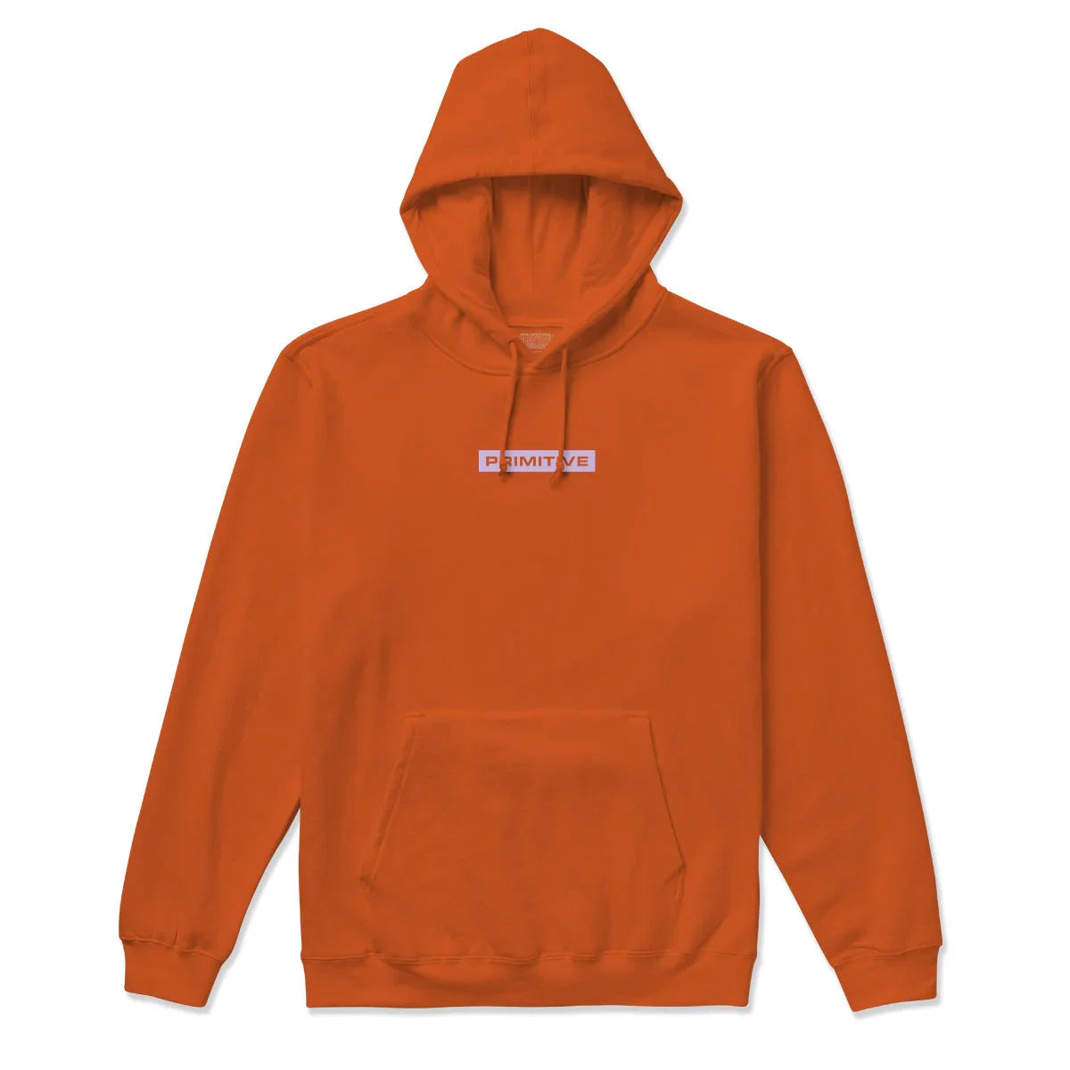 SCENES HOOD - Four Street