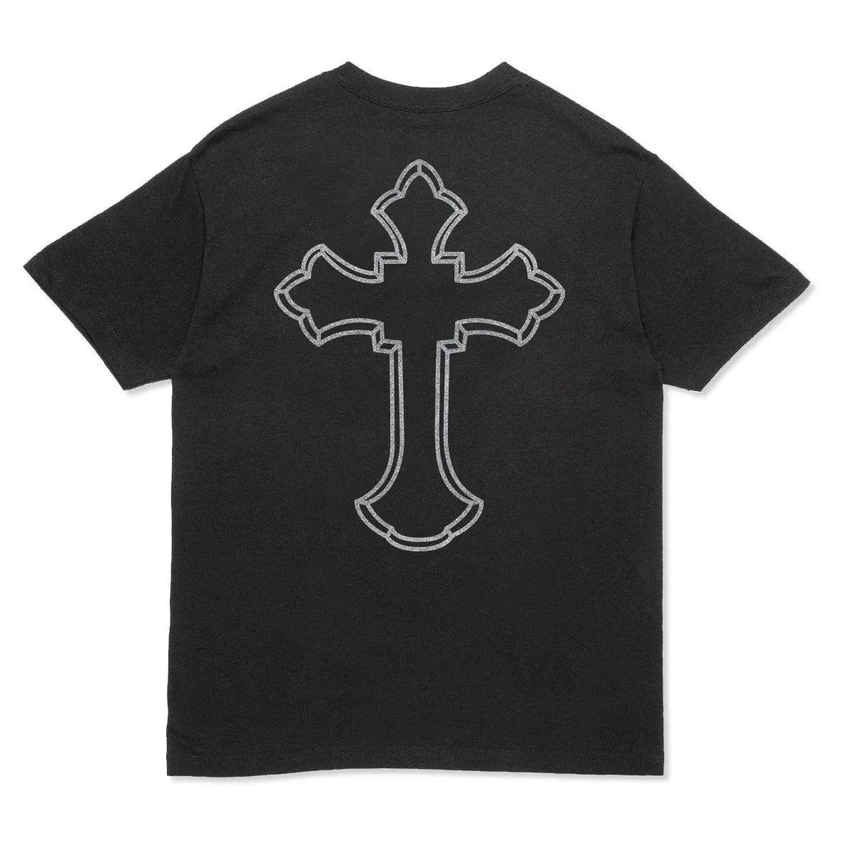 LEGEND WASHED TEE - Four Street