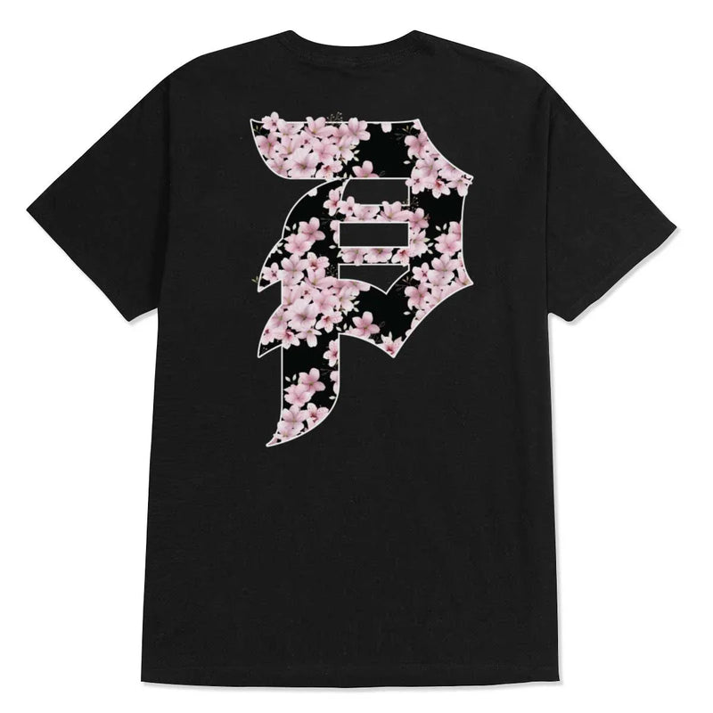 SAKURA TEE - Four Street
