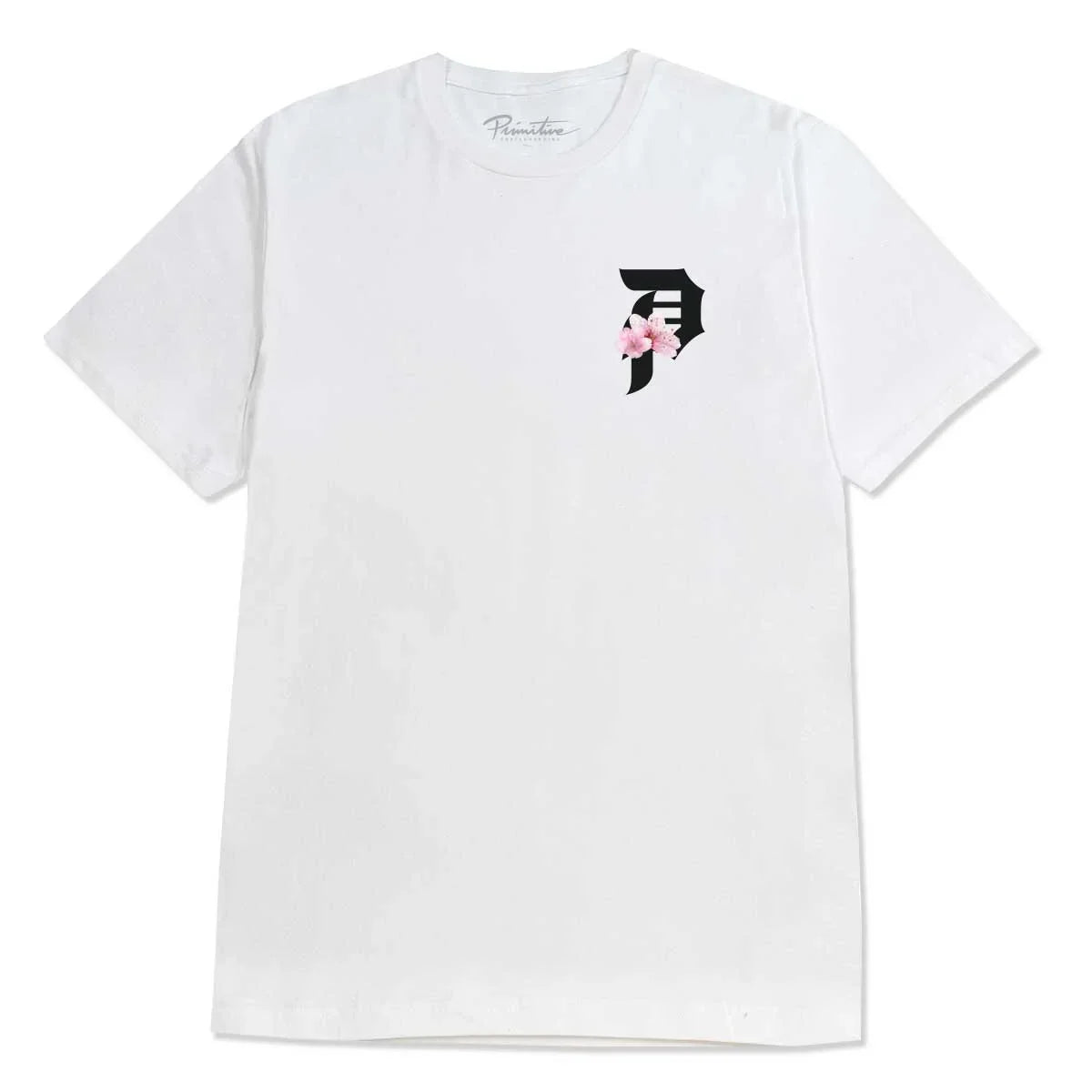 SAKURA TEE - Four Street