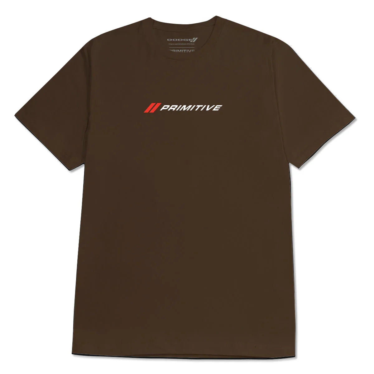 RACER TEE - Four Street