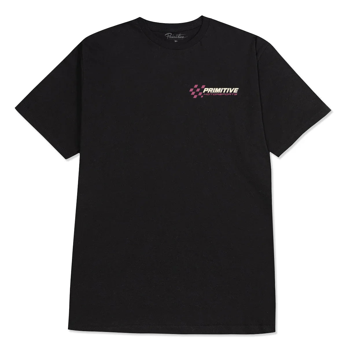 RUSH TEE - Four Street