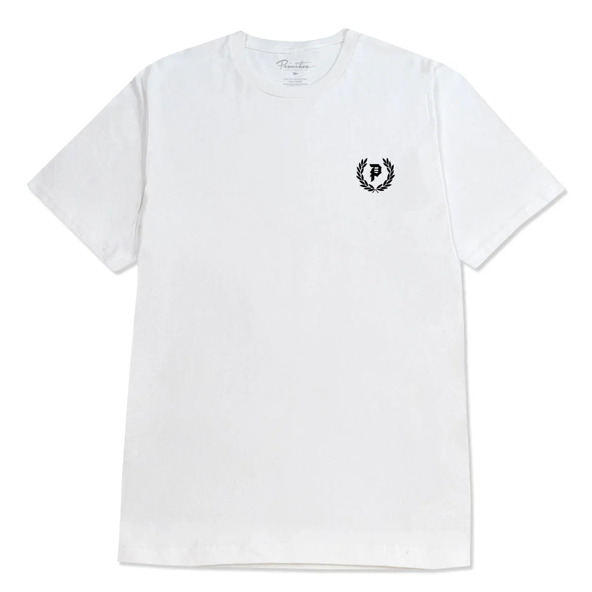 REDEMPTION TEE - Four Street