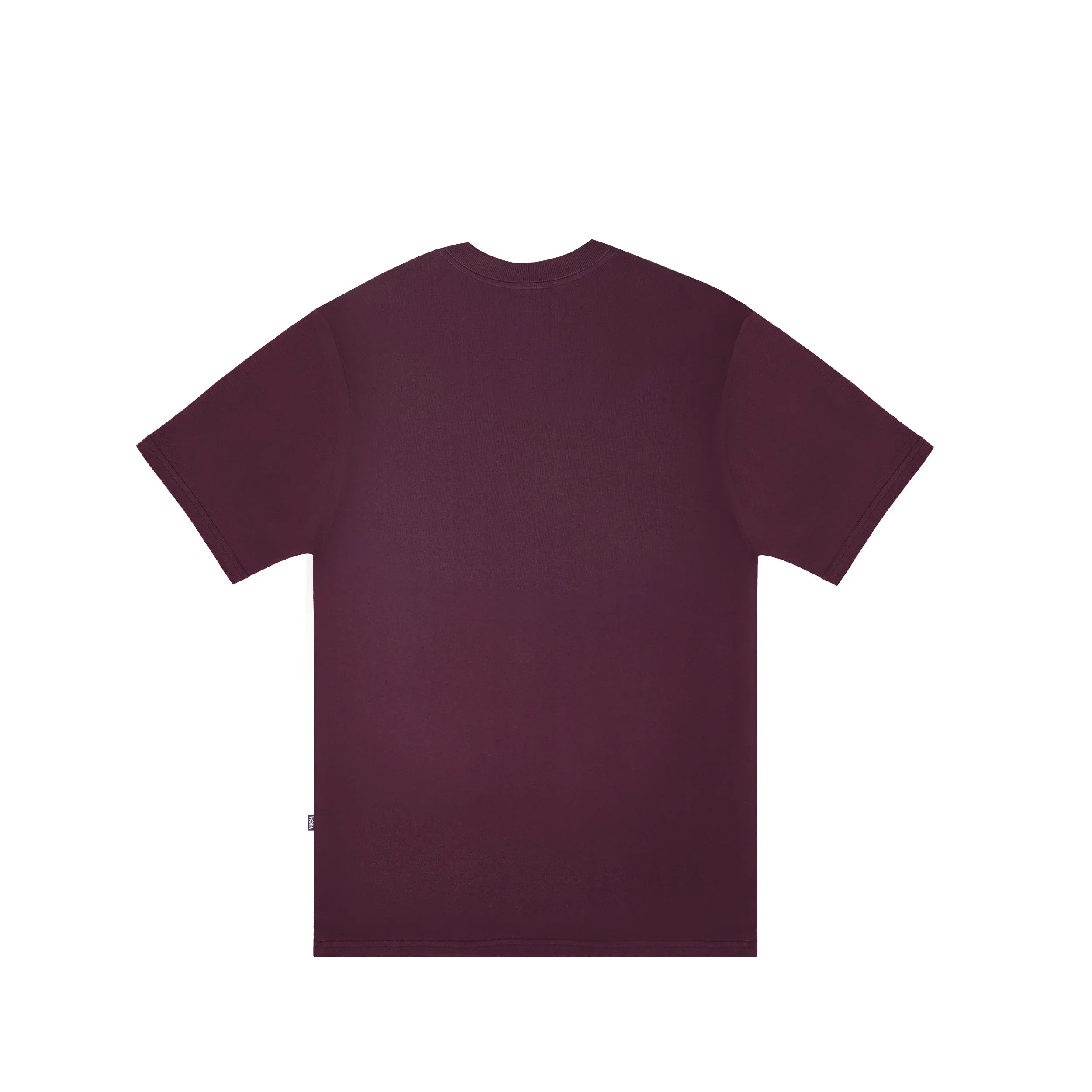 Tee Script Wine - Four Street