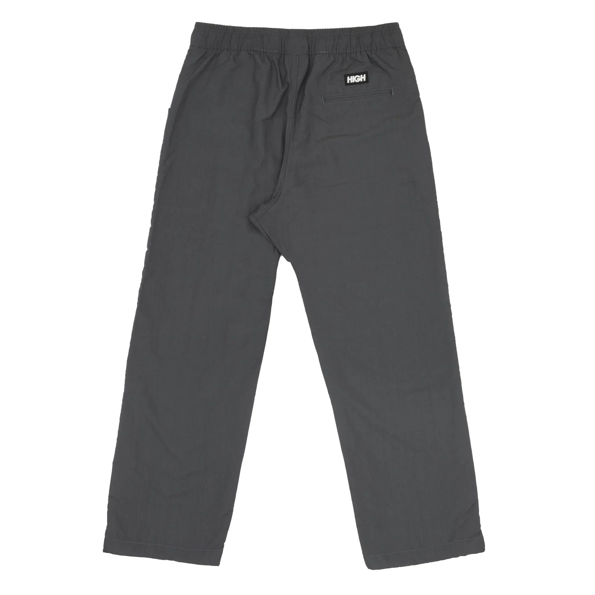 Track Pants Speed Grey - Four Street