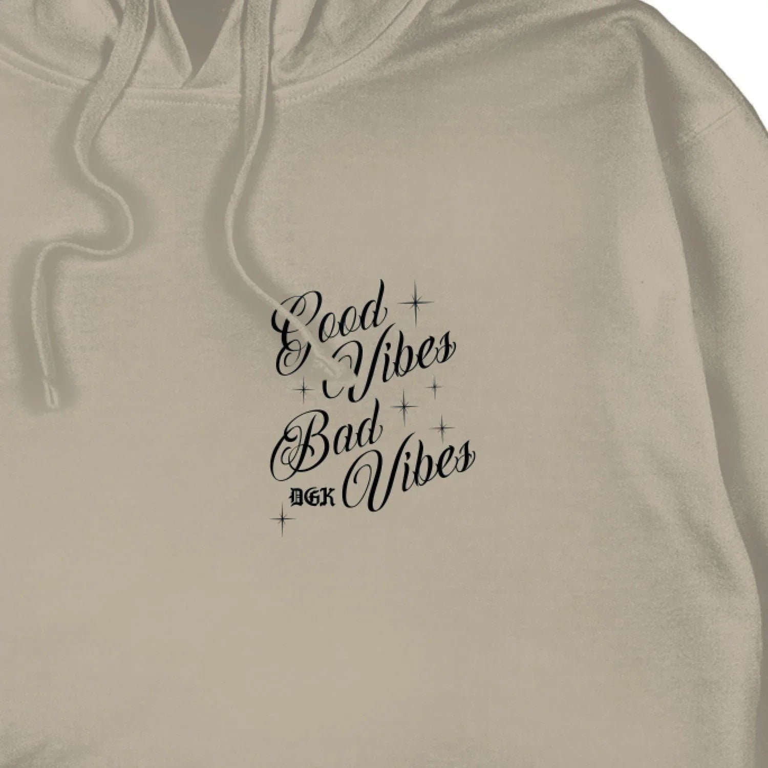 Sad Girl Hoody - Four Street