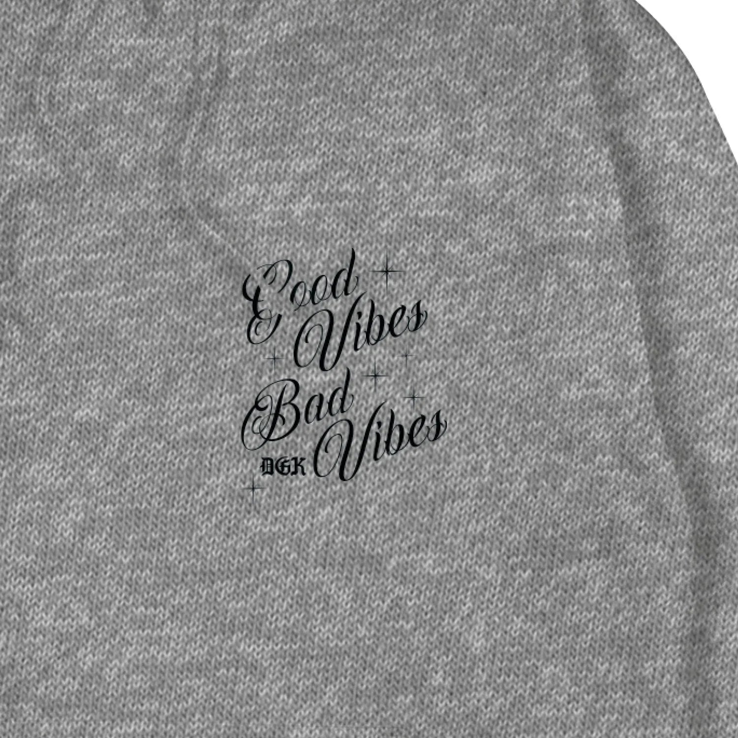 Sad Girl Hoody - Four Street